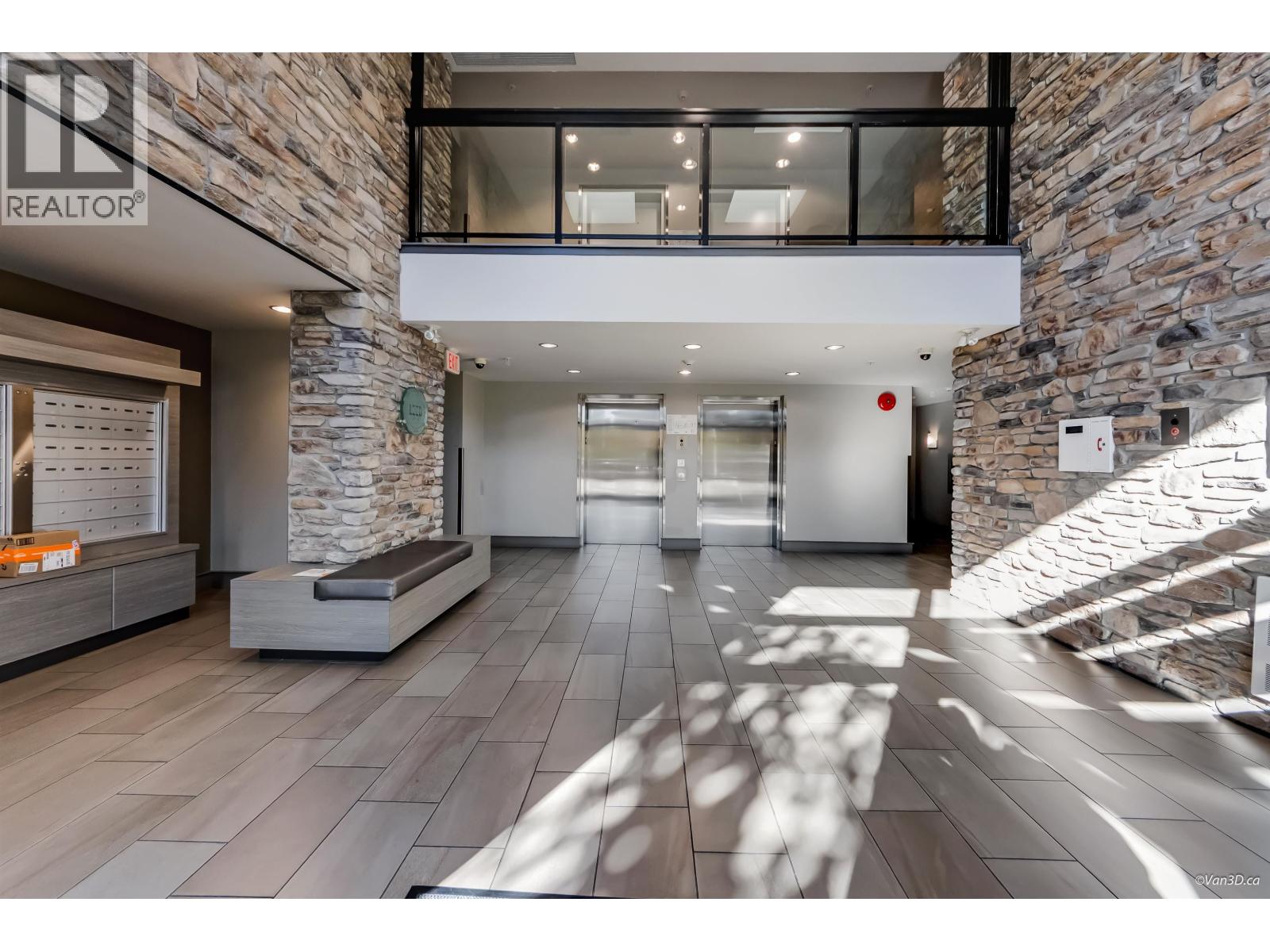 112 5055 SPRINGS BOULEVARD, Tsawwassen