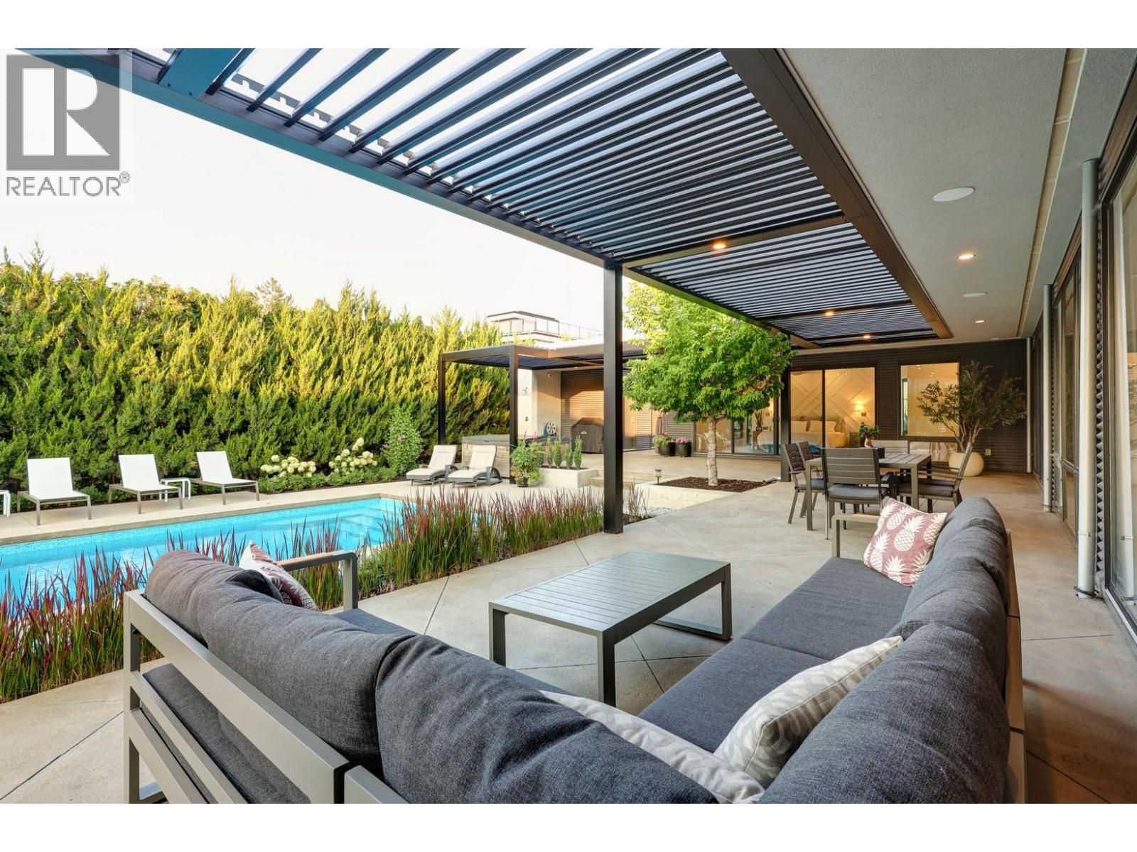 492 Knowles Road, Kelowna