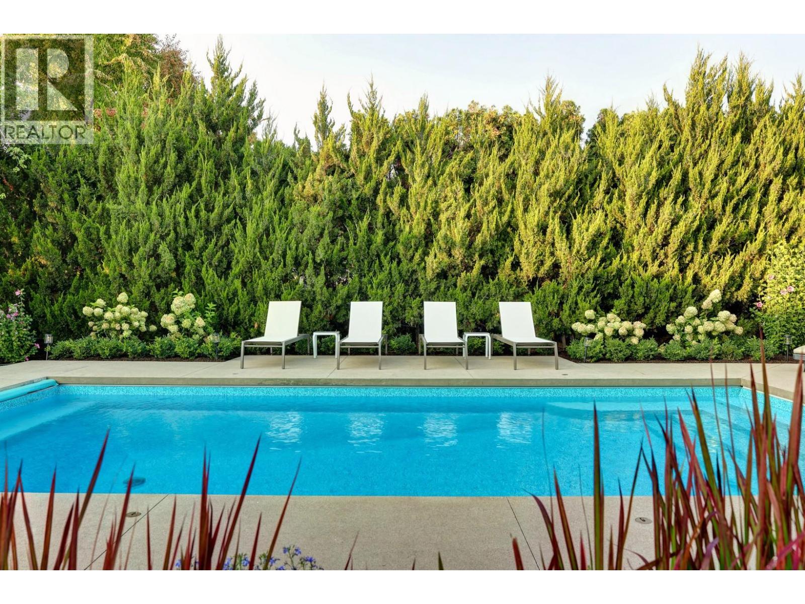 492 Knowles Road, Kelowna