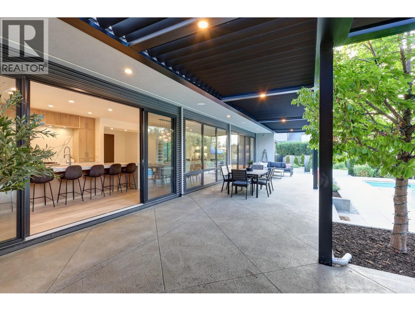 492 Knowles Road, Kelowna