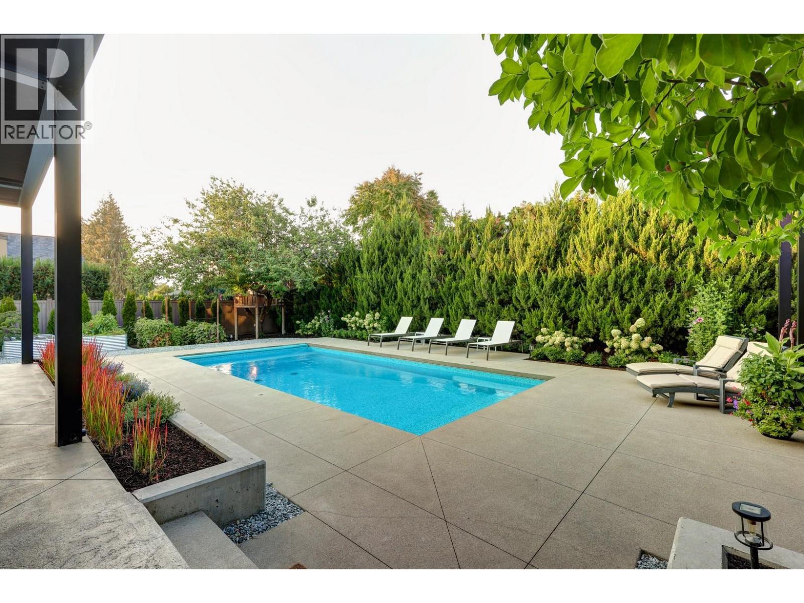 492 Knowles Road, Kelowna