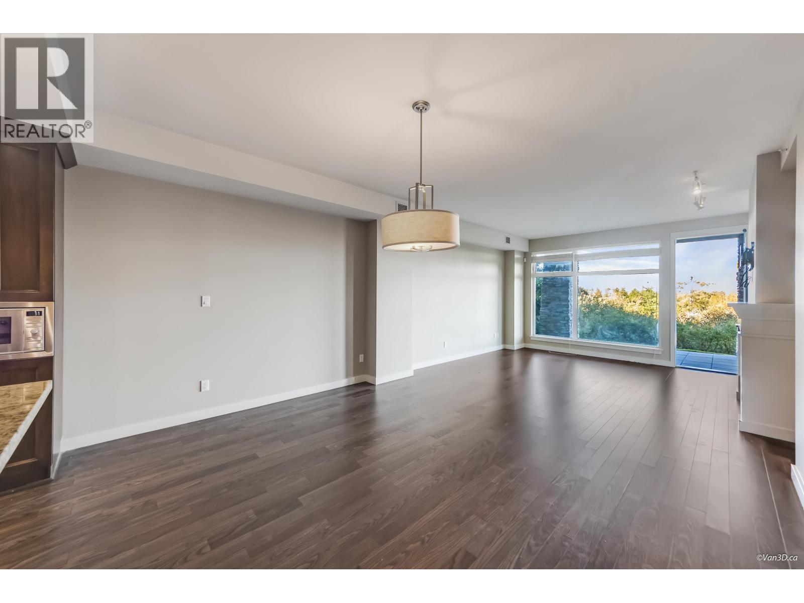 112 5055 SPRINGS BOULEVARD, Tsawwassen