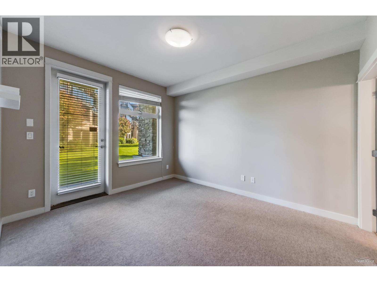 112 5055 SPRINGS BOULEVARD, Tsawwassen