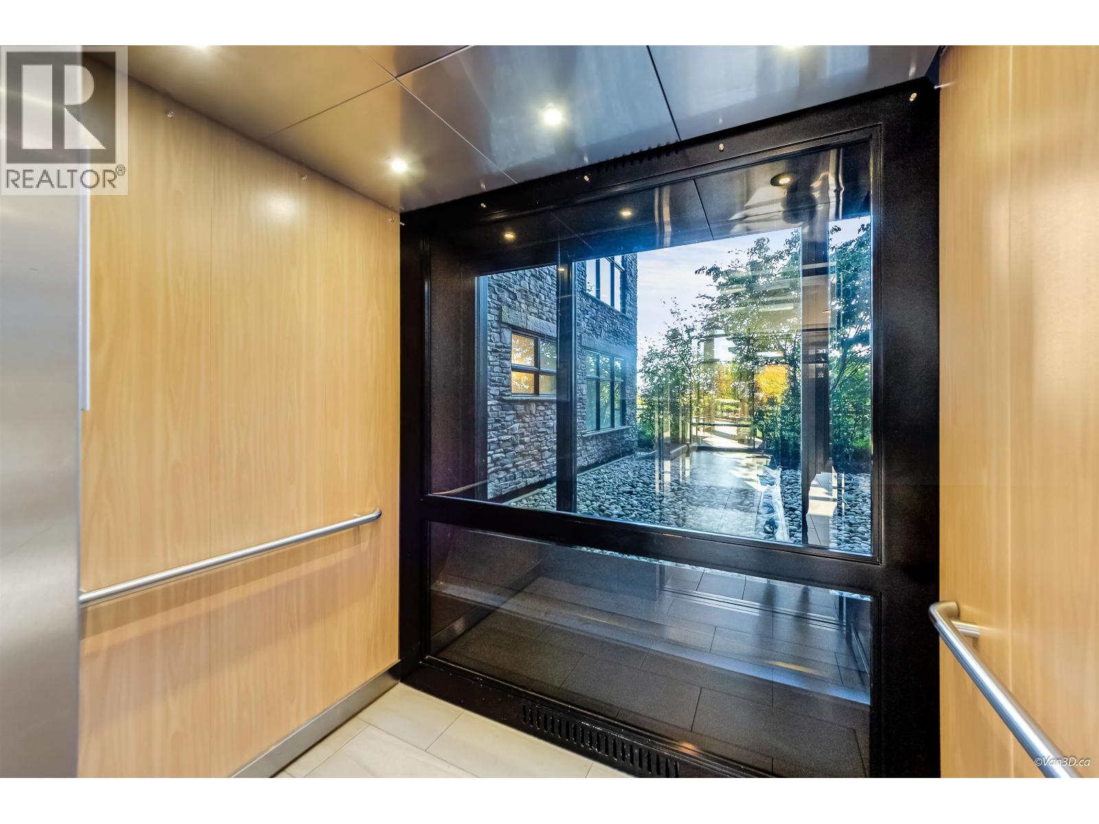 112 5055 SPRINGS BOULEVARD, Tsawwassen