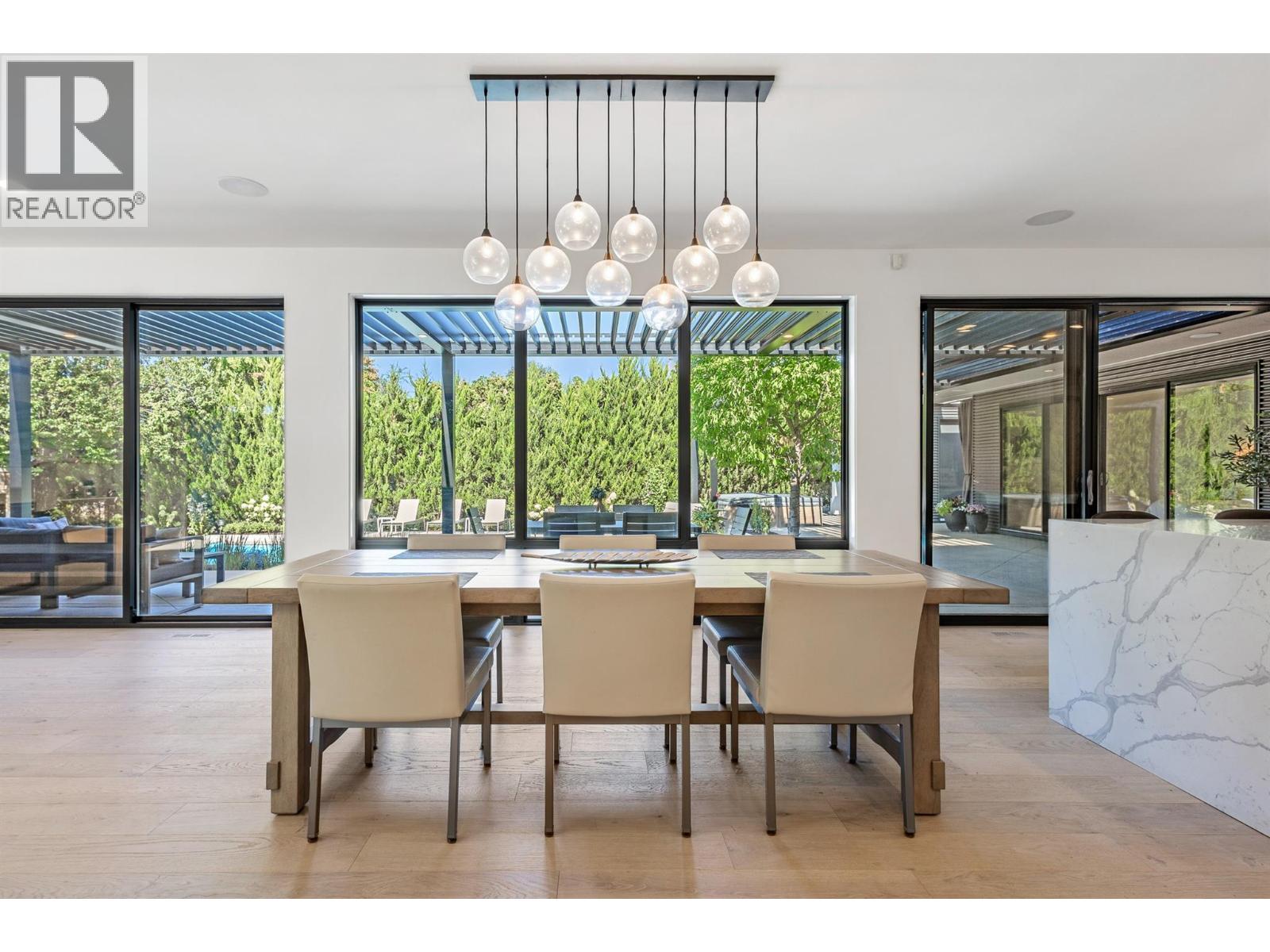 492 Knowles Road, Kelowna