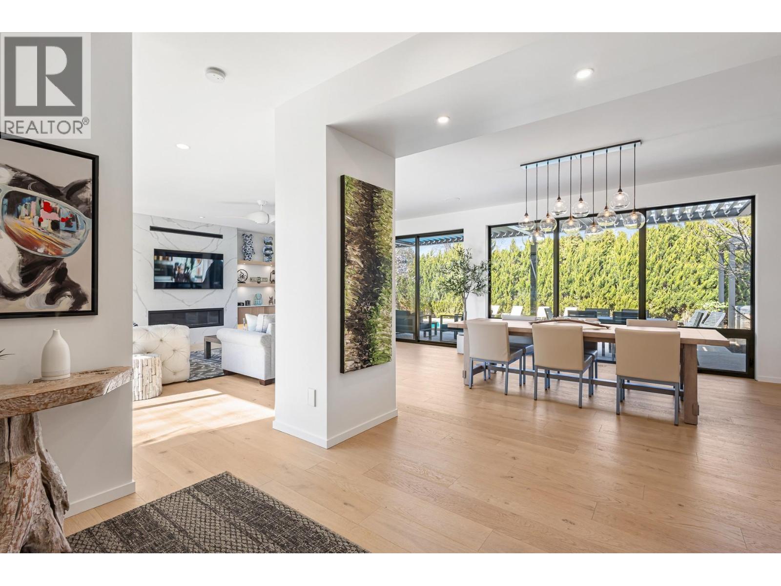 492 Knowles Road, Kelowna