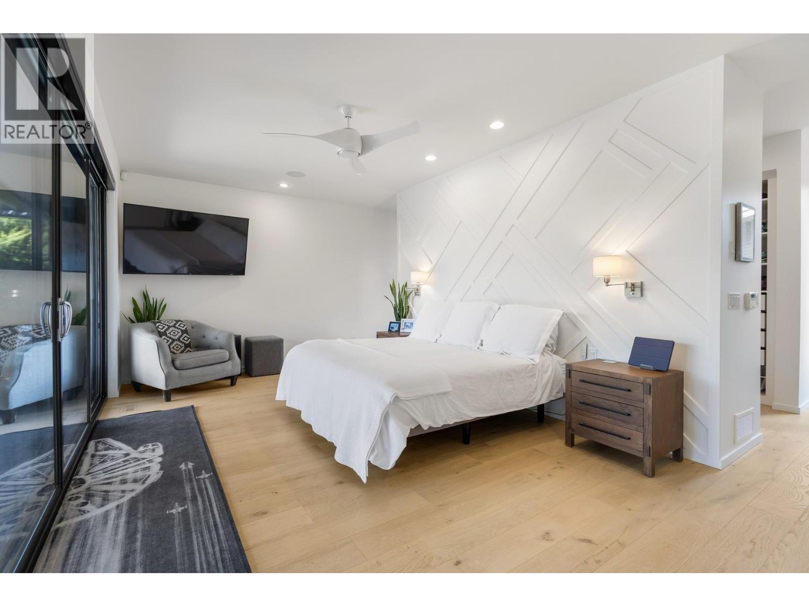 492 Knowles Road, Kelowna