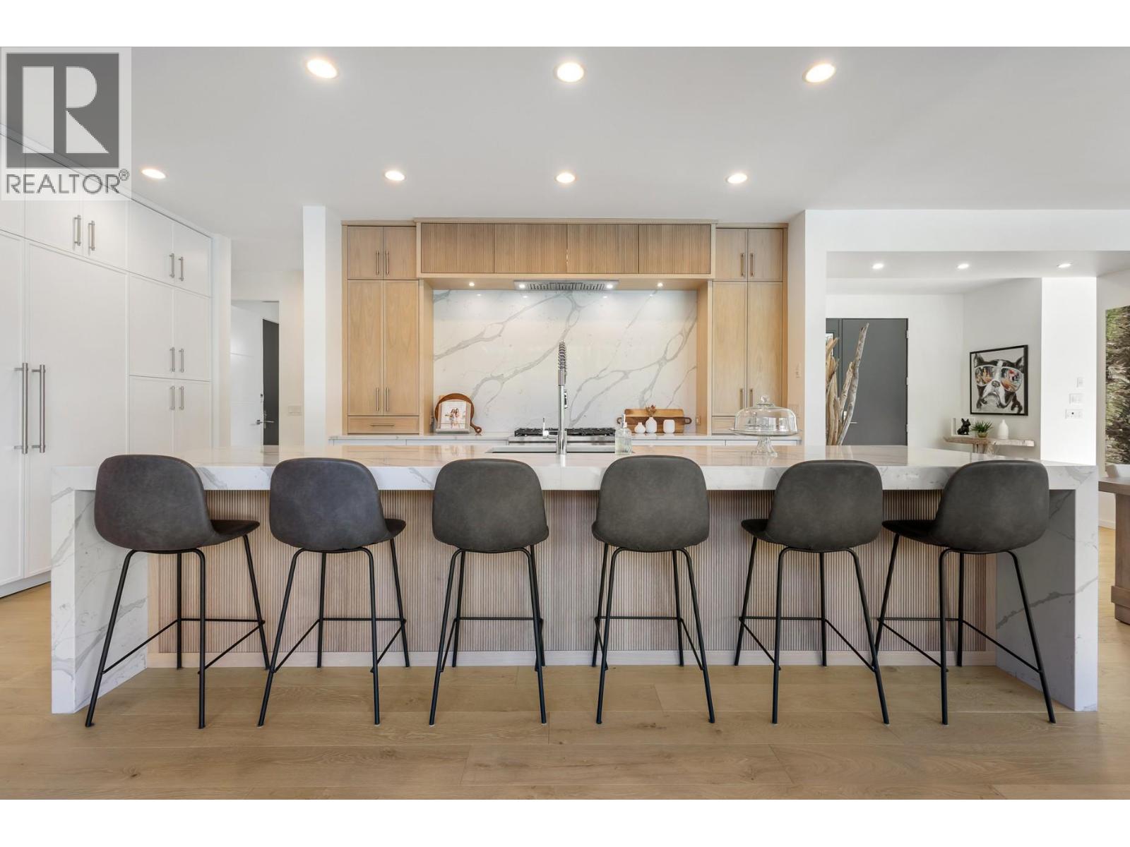 492 Knowles Road, Kelowna