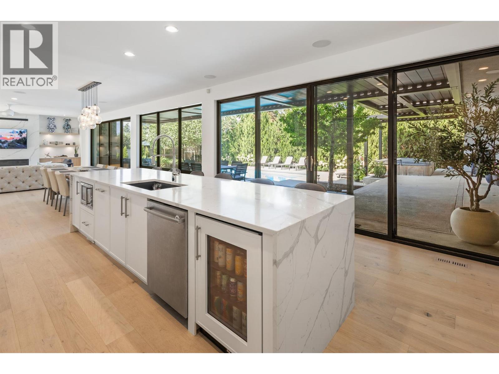 492 Knowles Road, Kelowna