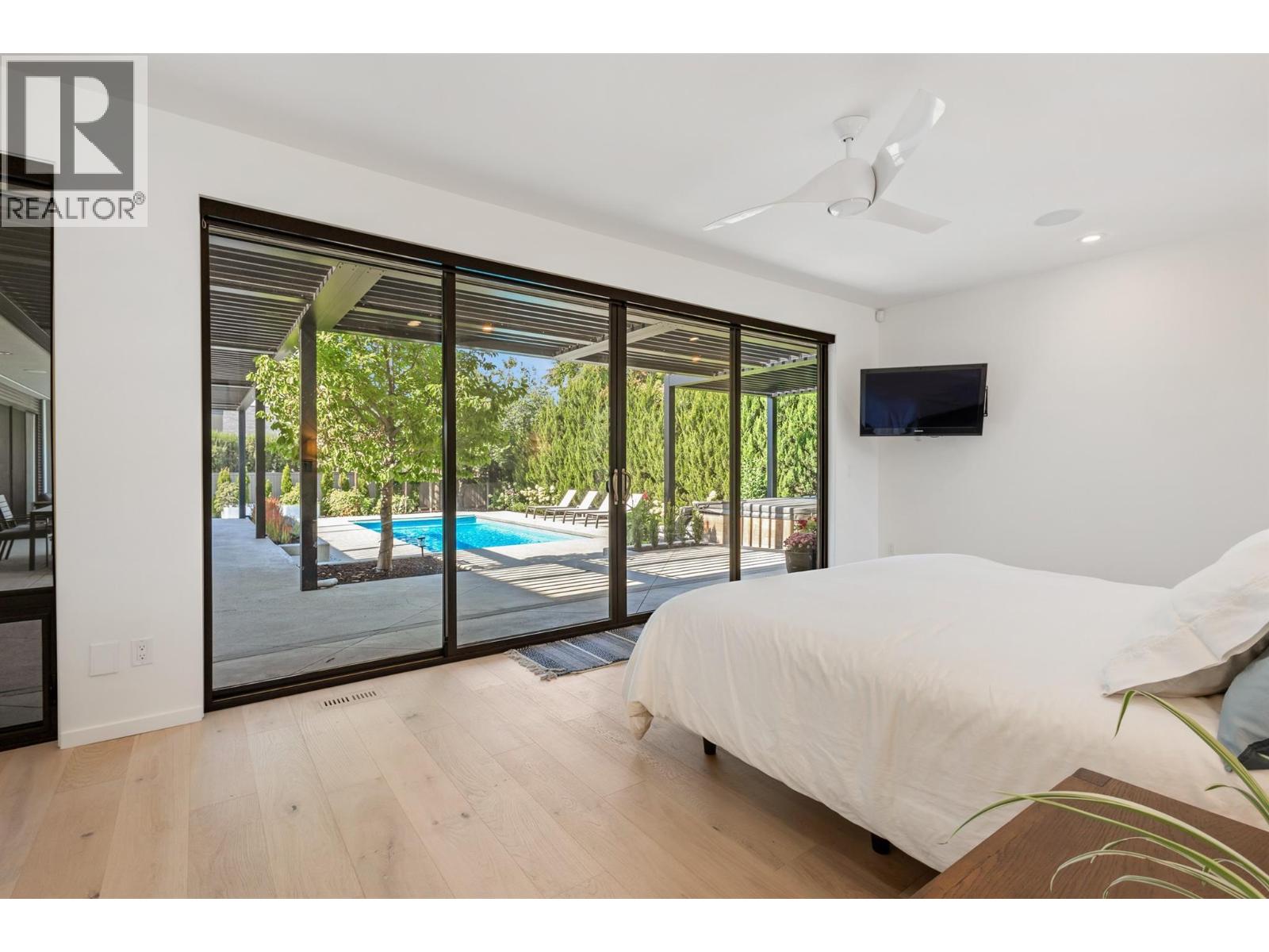 492 Knowles Road, Kelowna