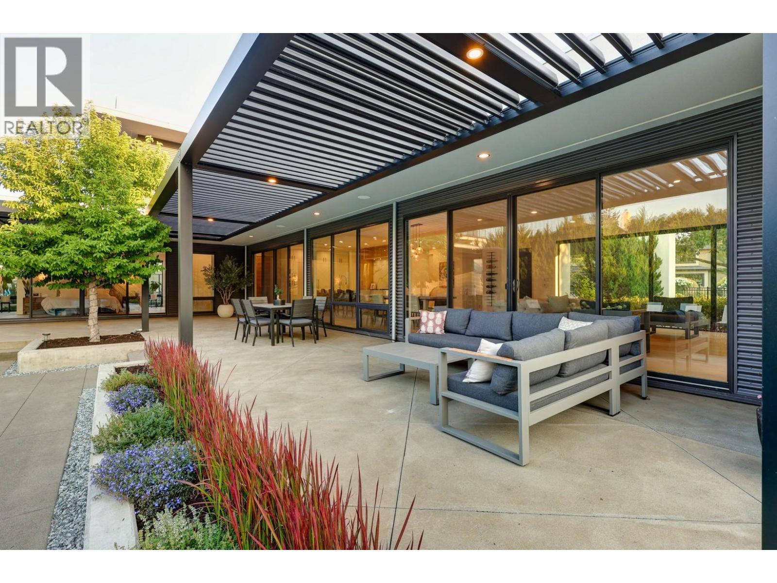 492 Knowles Road, Kelowna