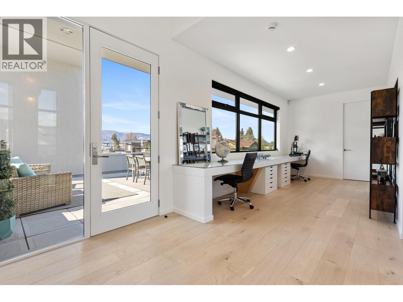 492 Knowles Road, Kelowna