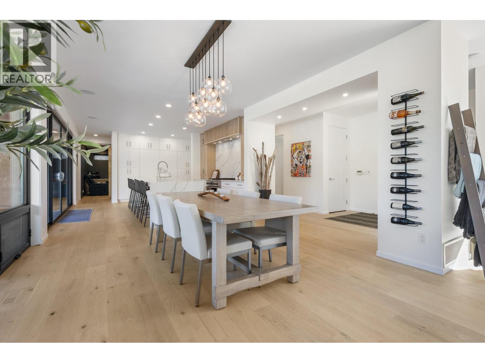 492 Knowles Road, Kelowna