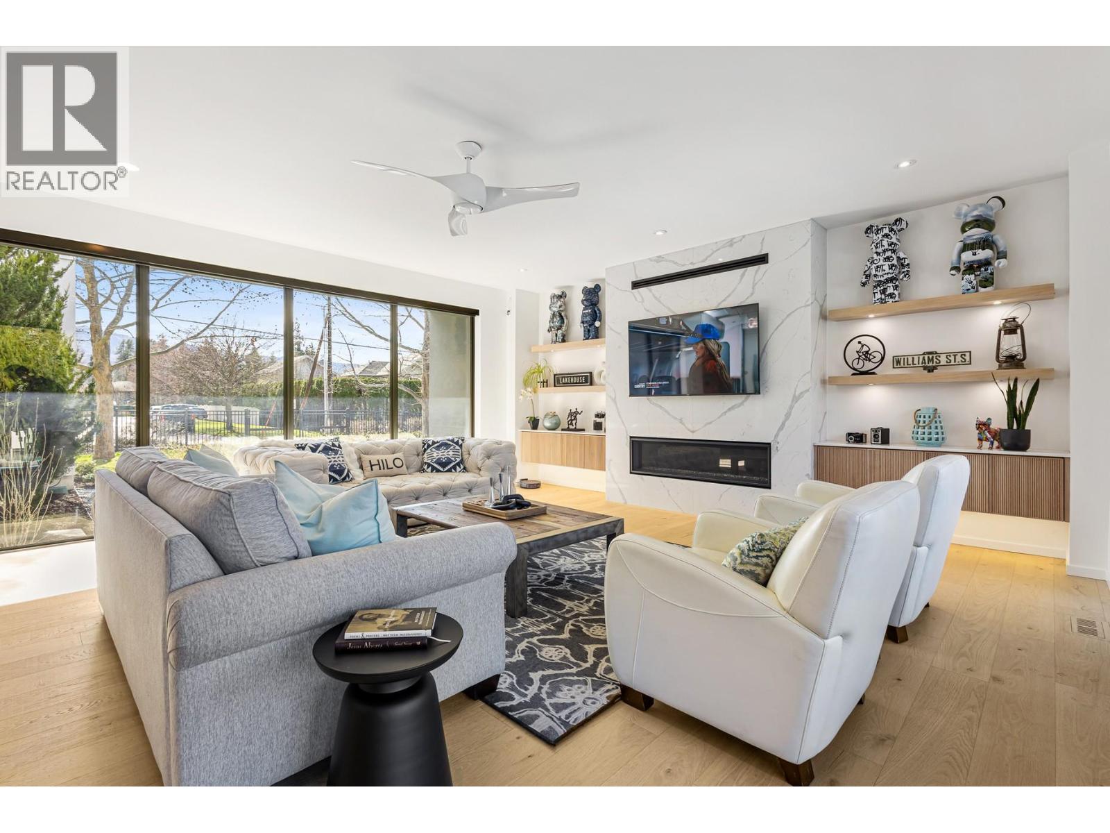 492 Knowles Road, Kelowna