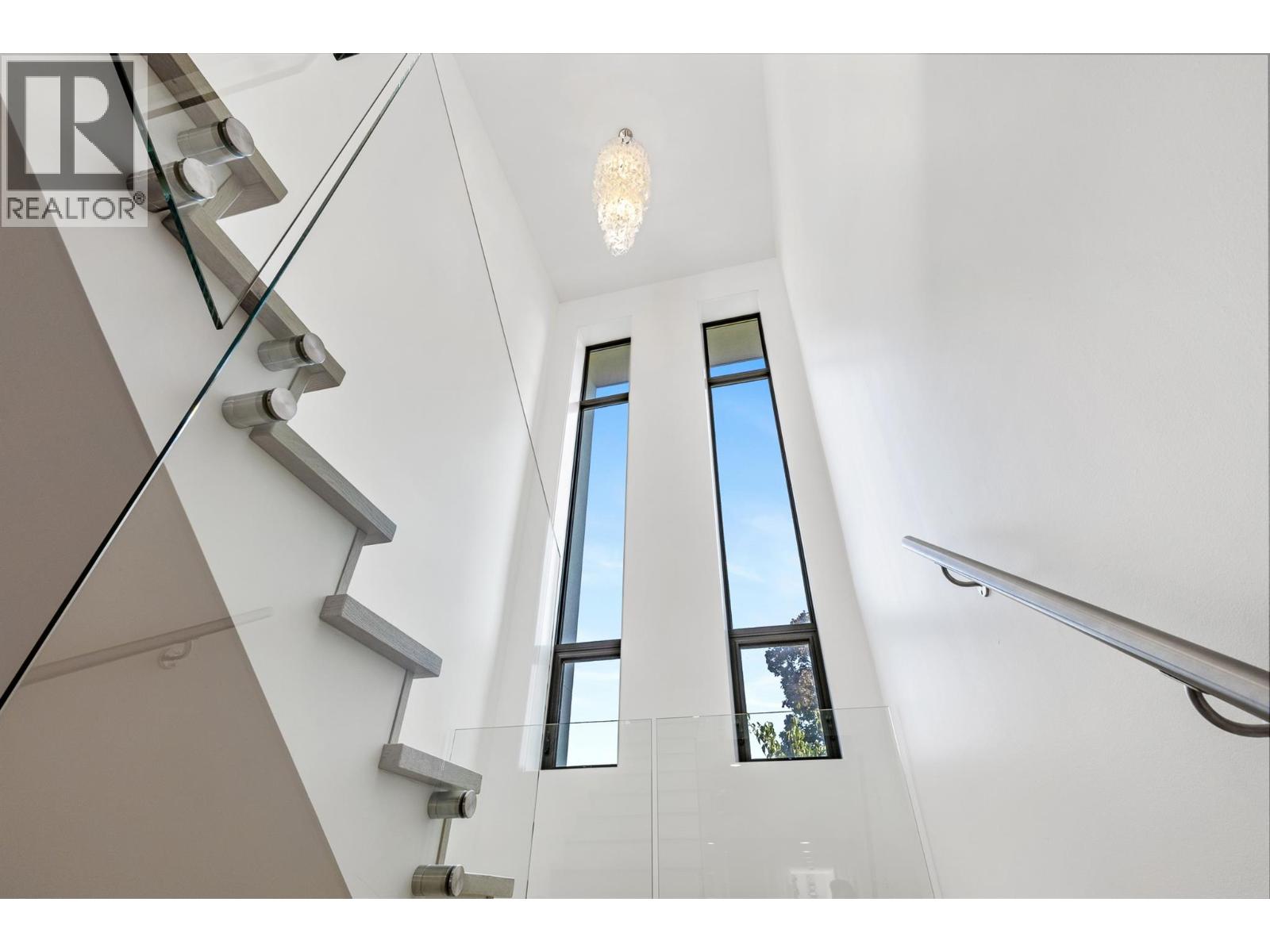 492 Knowles Road, Kelowna