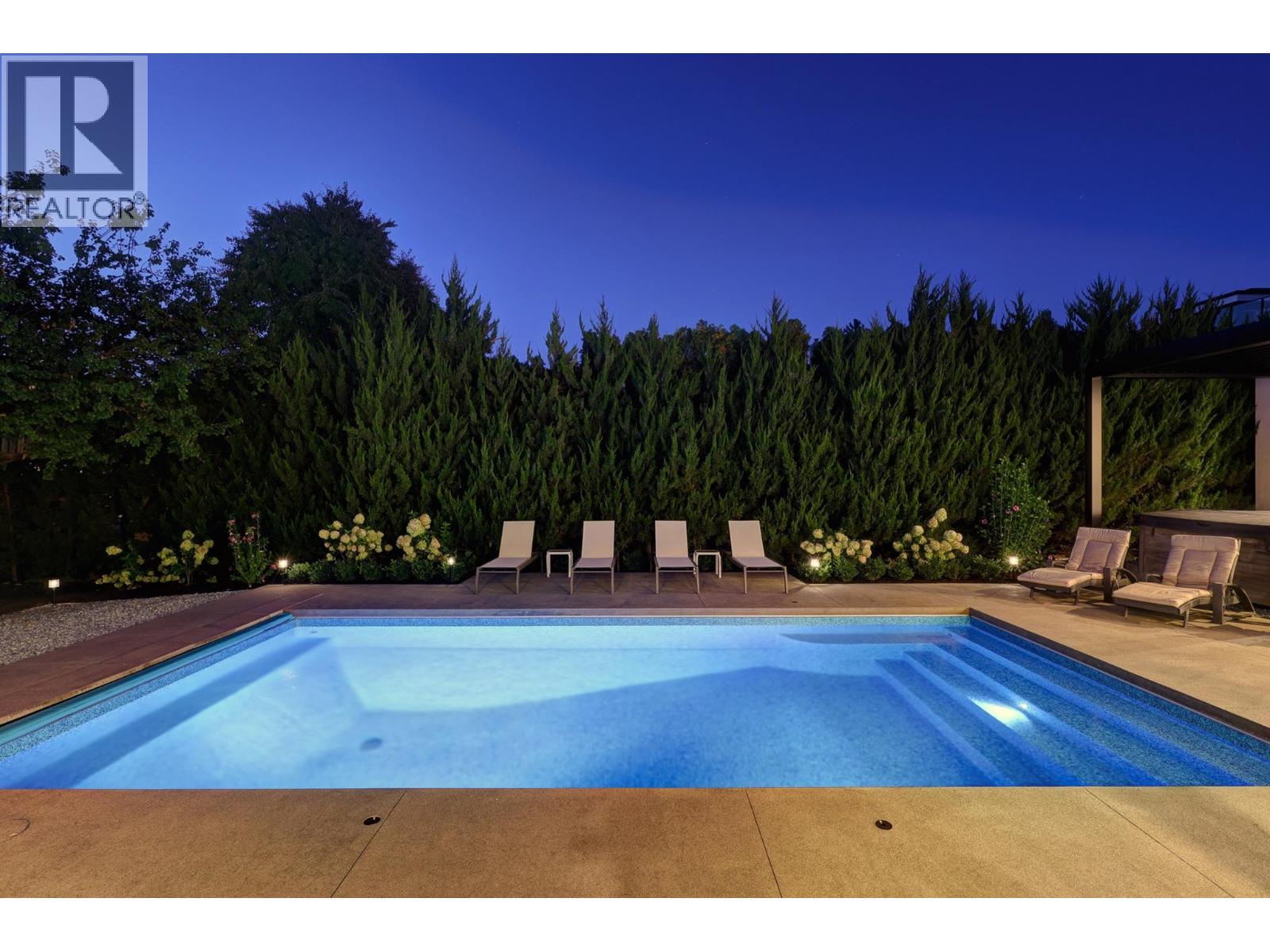 492 Knowles Road, Kelowna