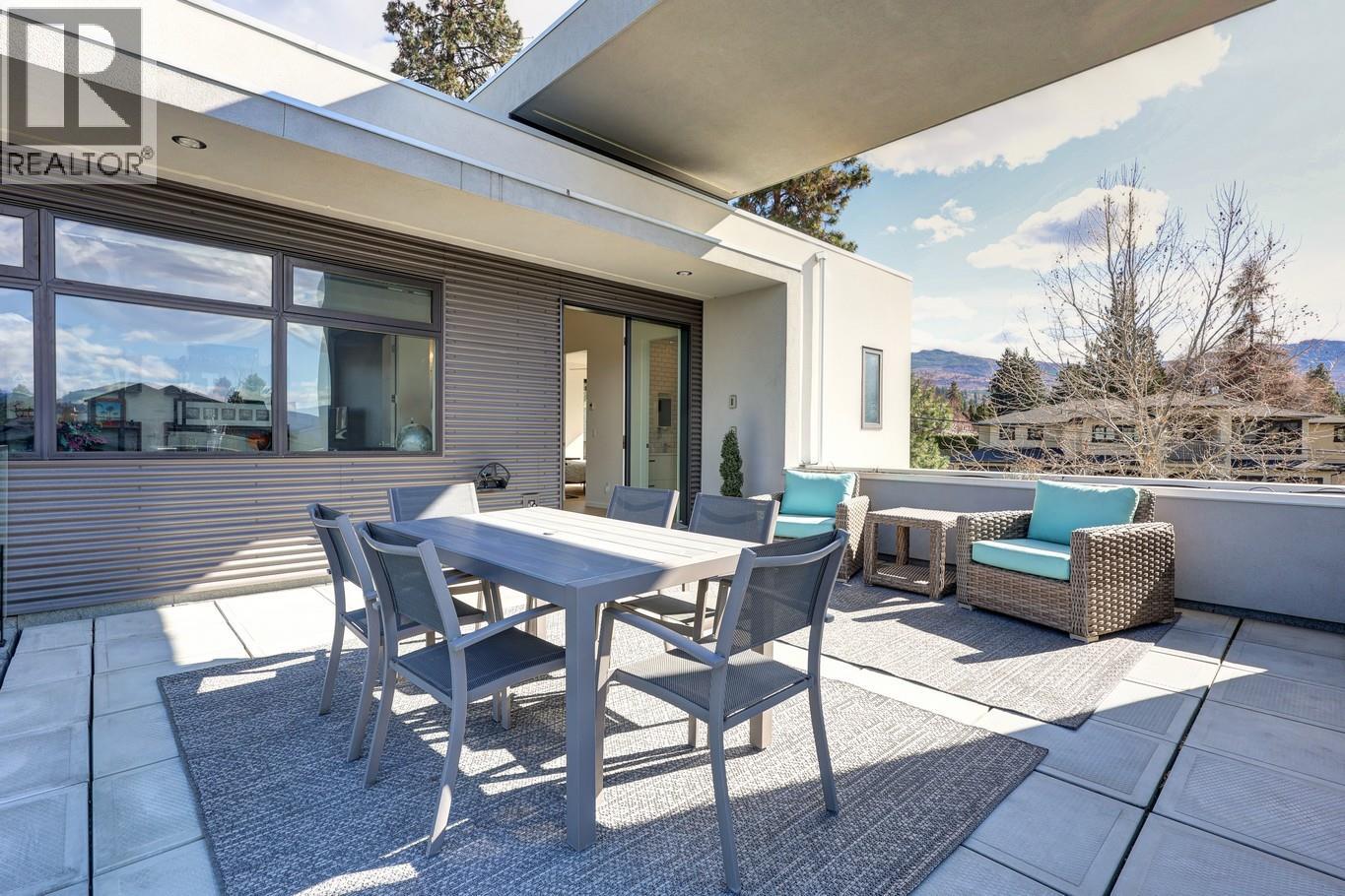 492 Knowles Road, Kelowna