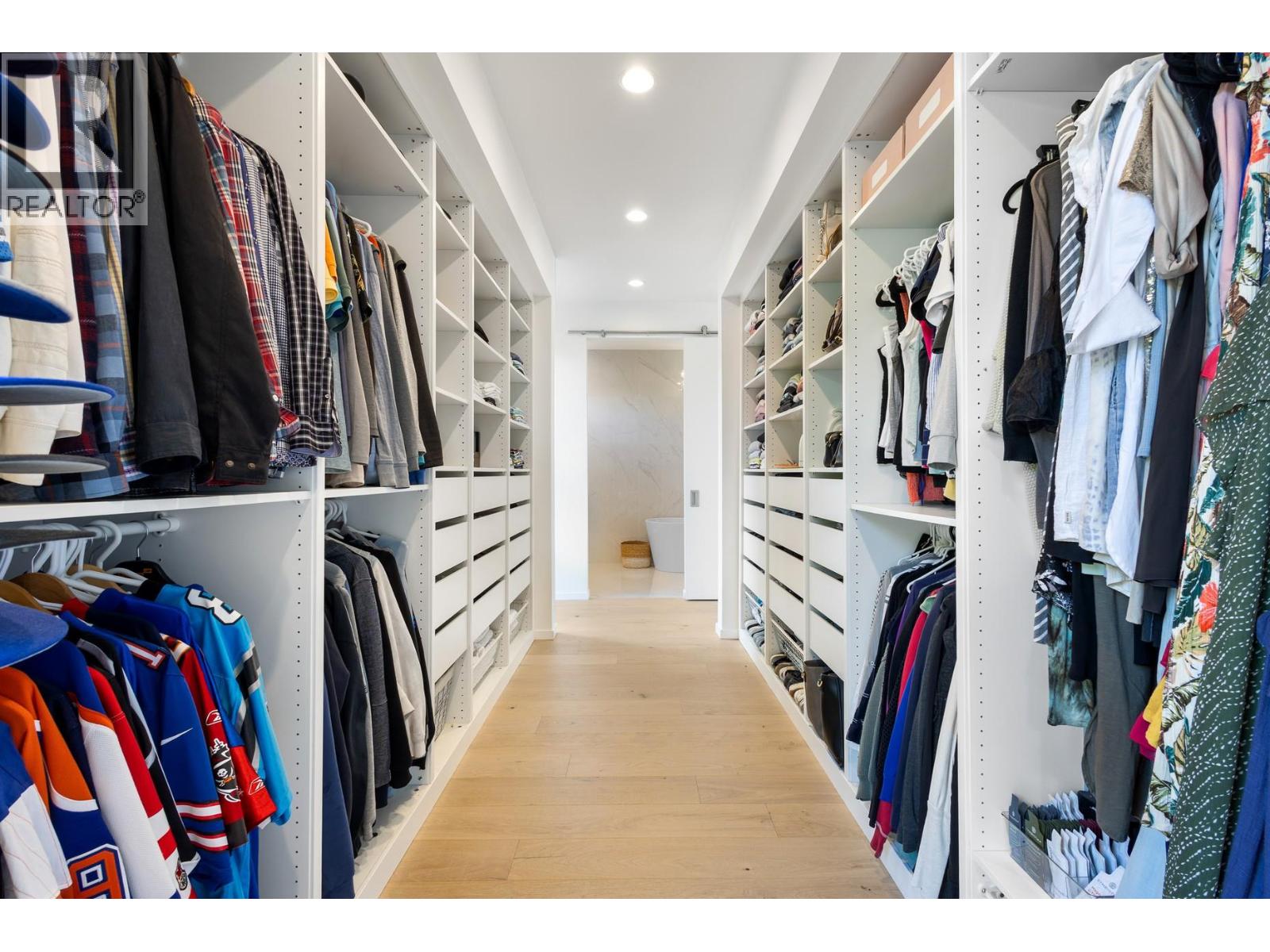 492 Knowles Road, Kelowna