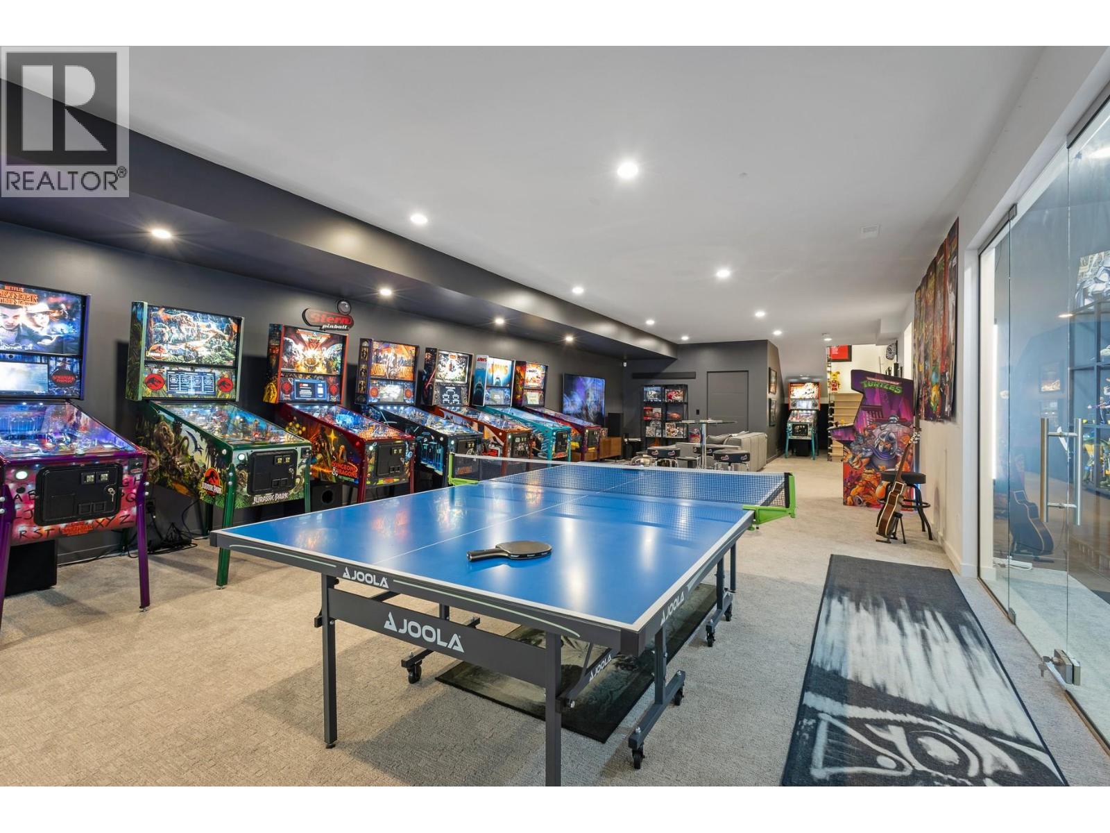 492 Knowles Road, Kelowna