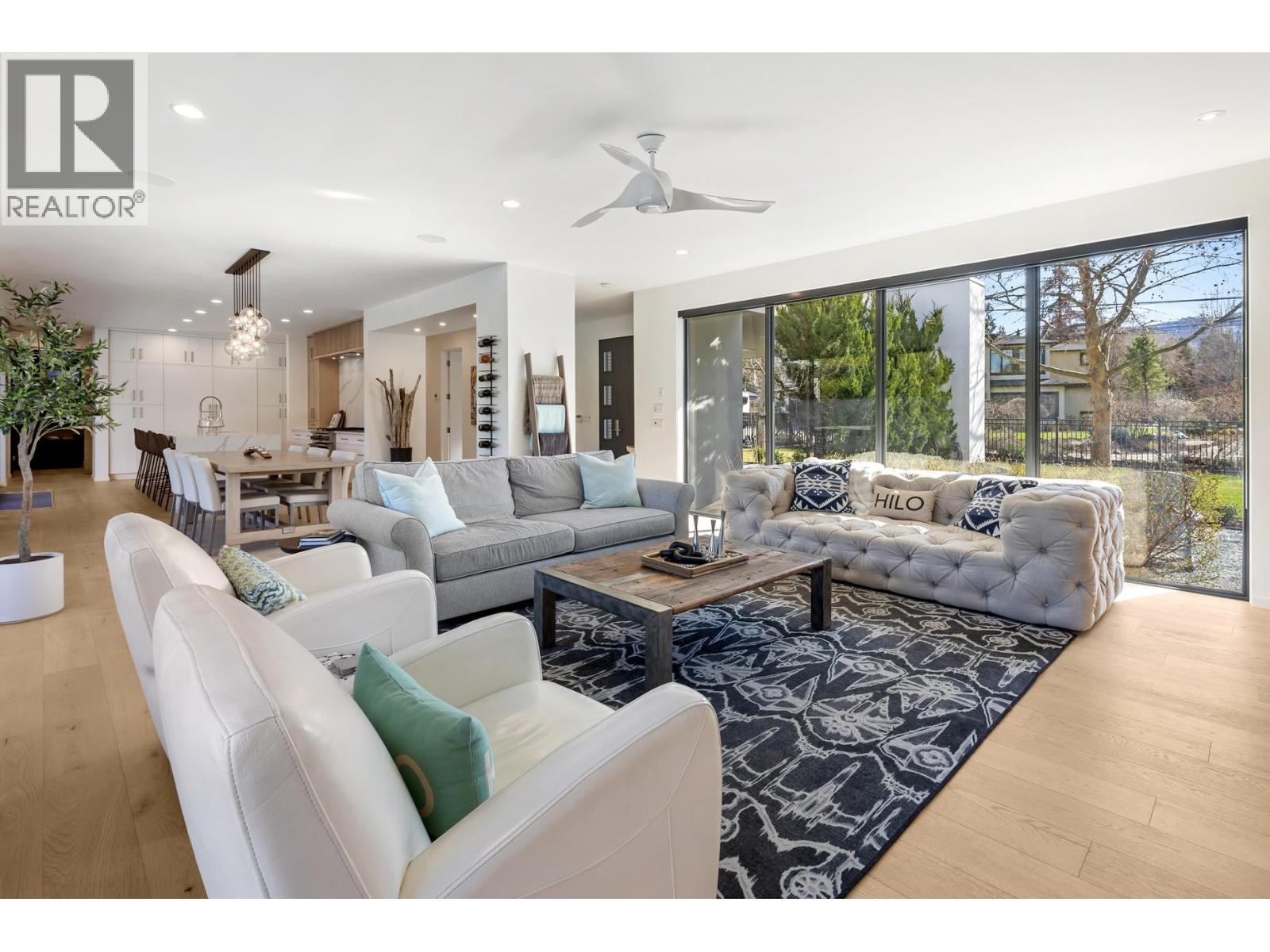 492 Knowles Road, Kelowna