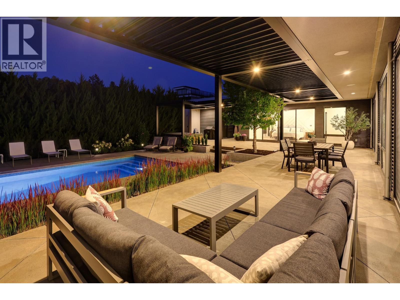 492 Knowles Road, Kelowna