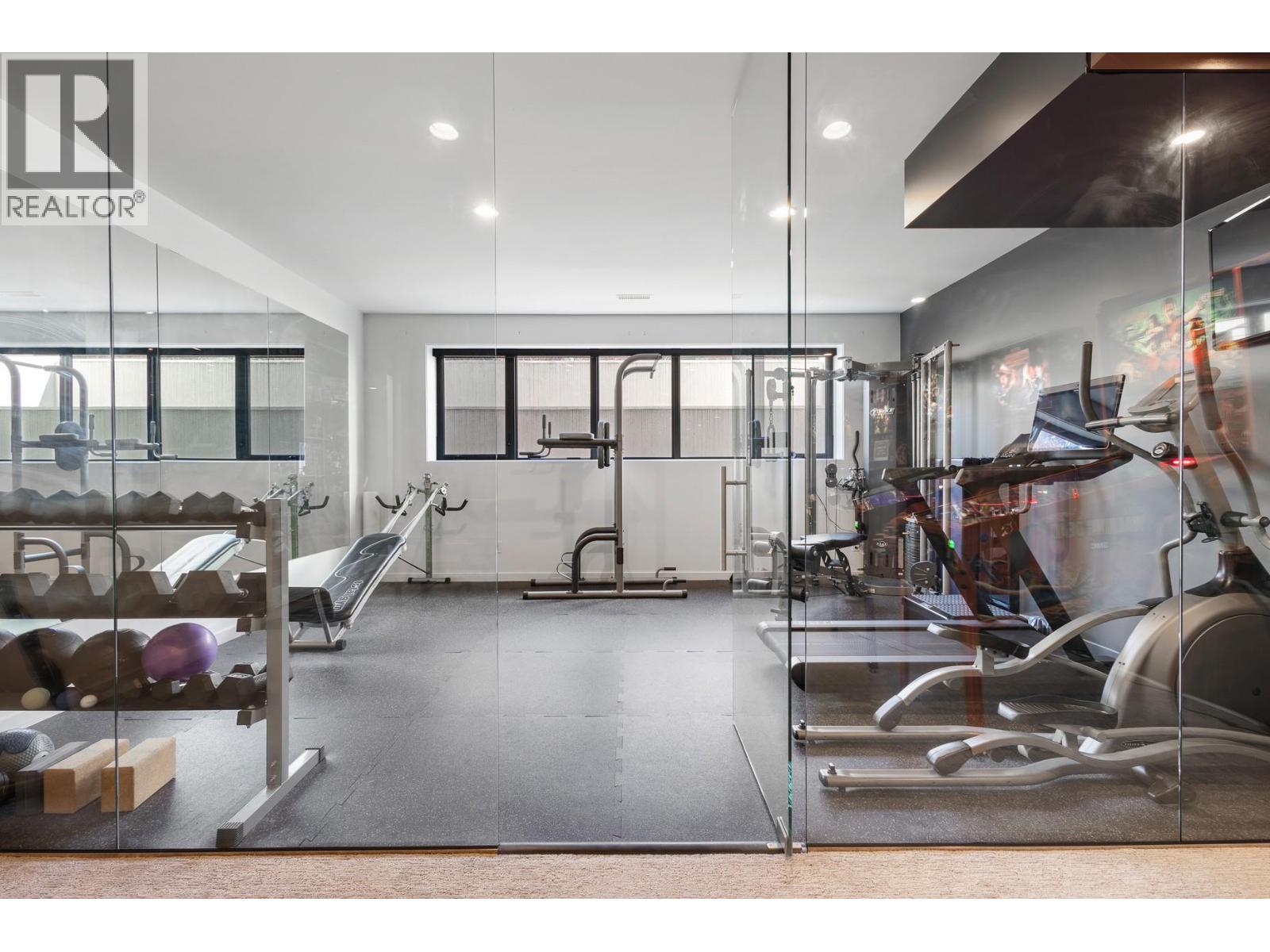 492 Knowles Road, Kelowna