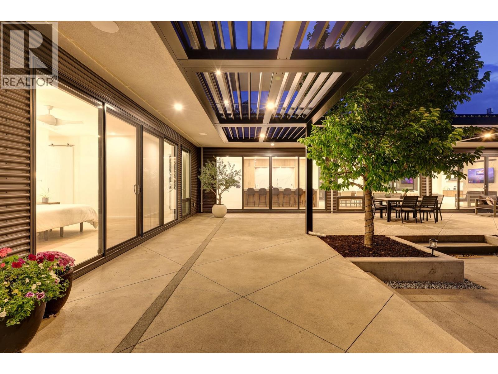 492 Knowles Road, Kelowna