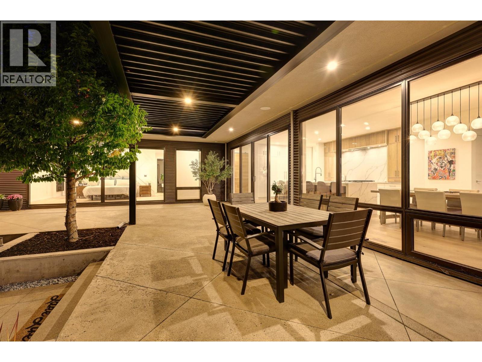 492 Knowles Road, Kelowna