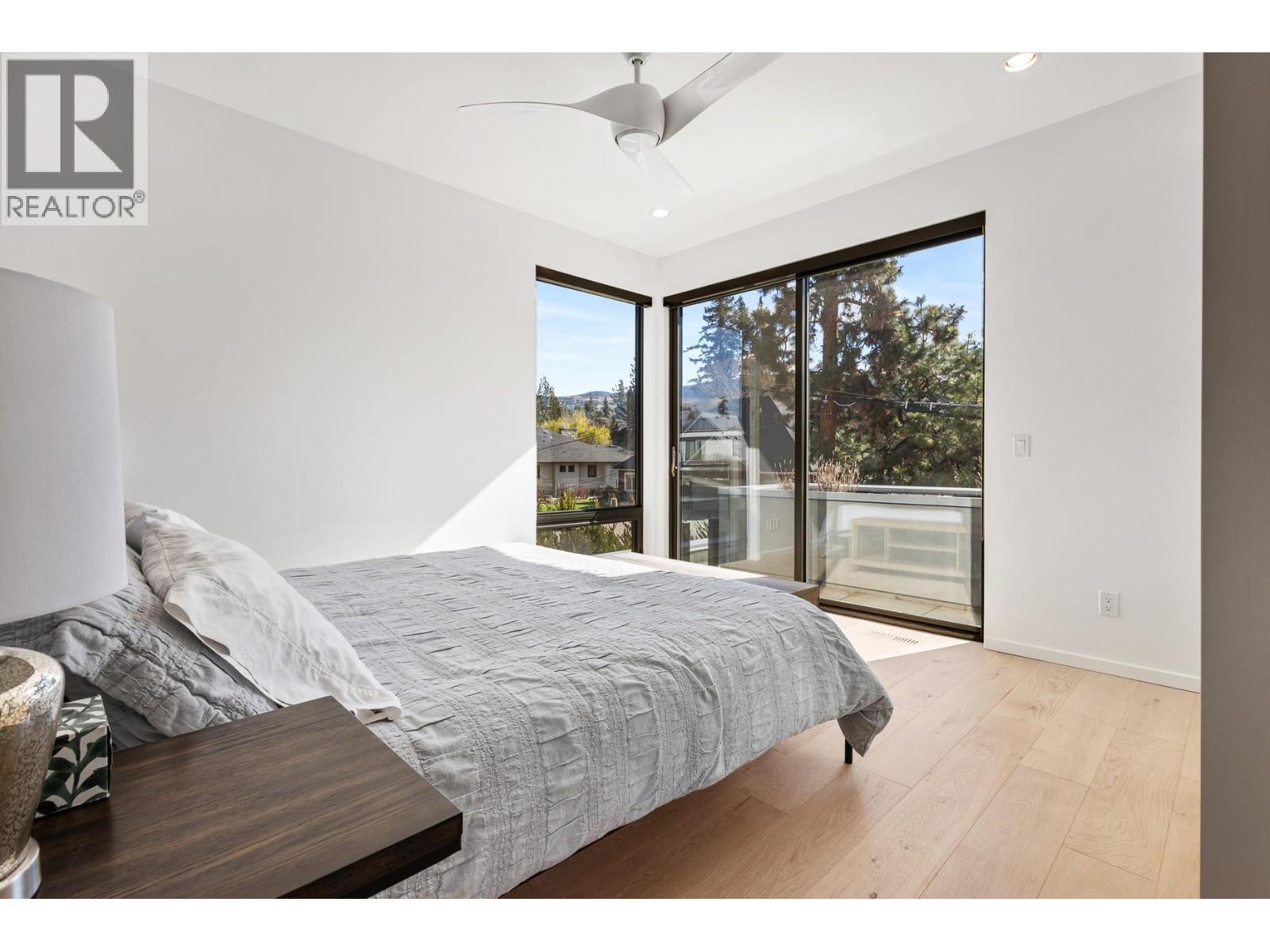 492 Knowles Road, Kelowna