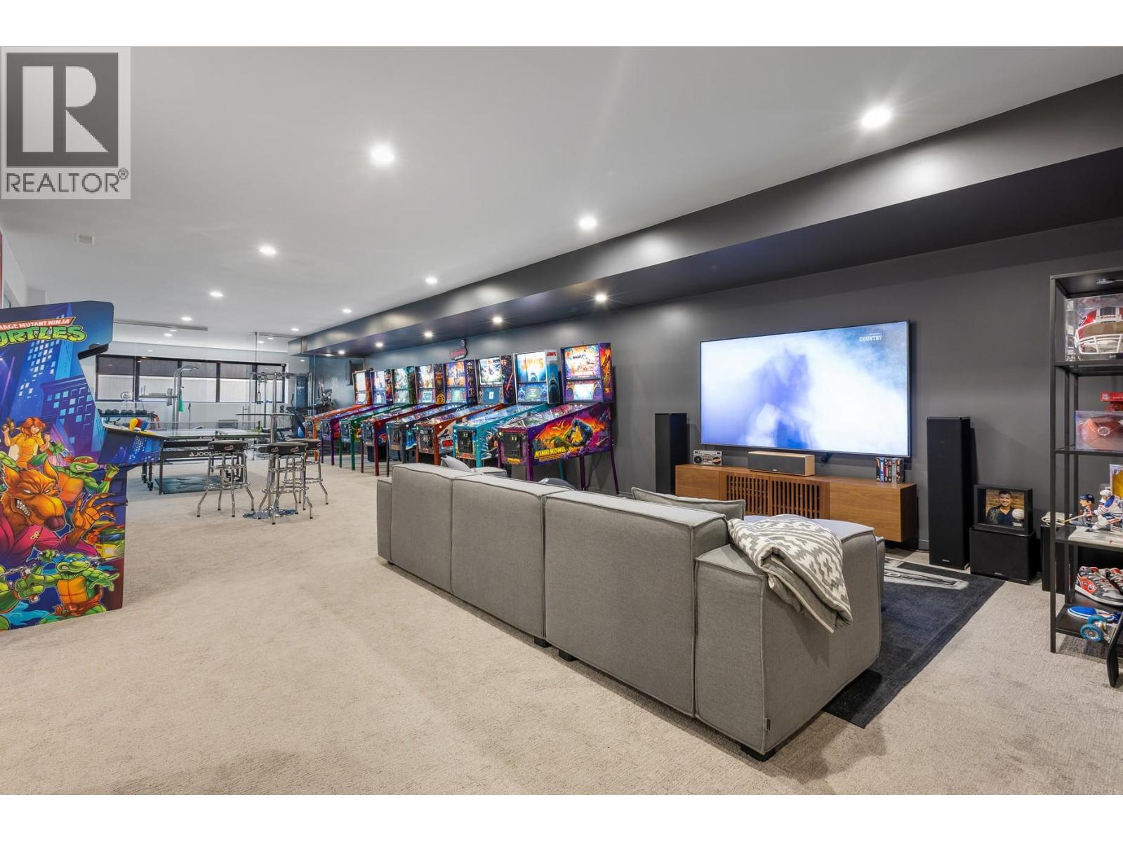 492 Knowles Road, Kelowna