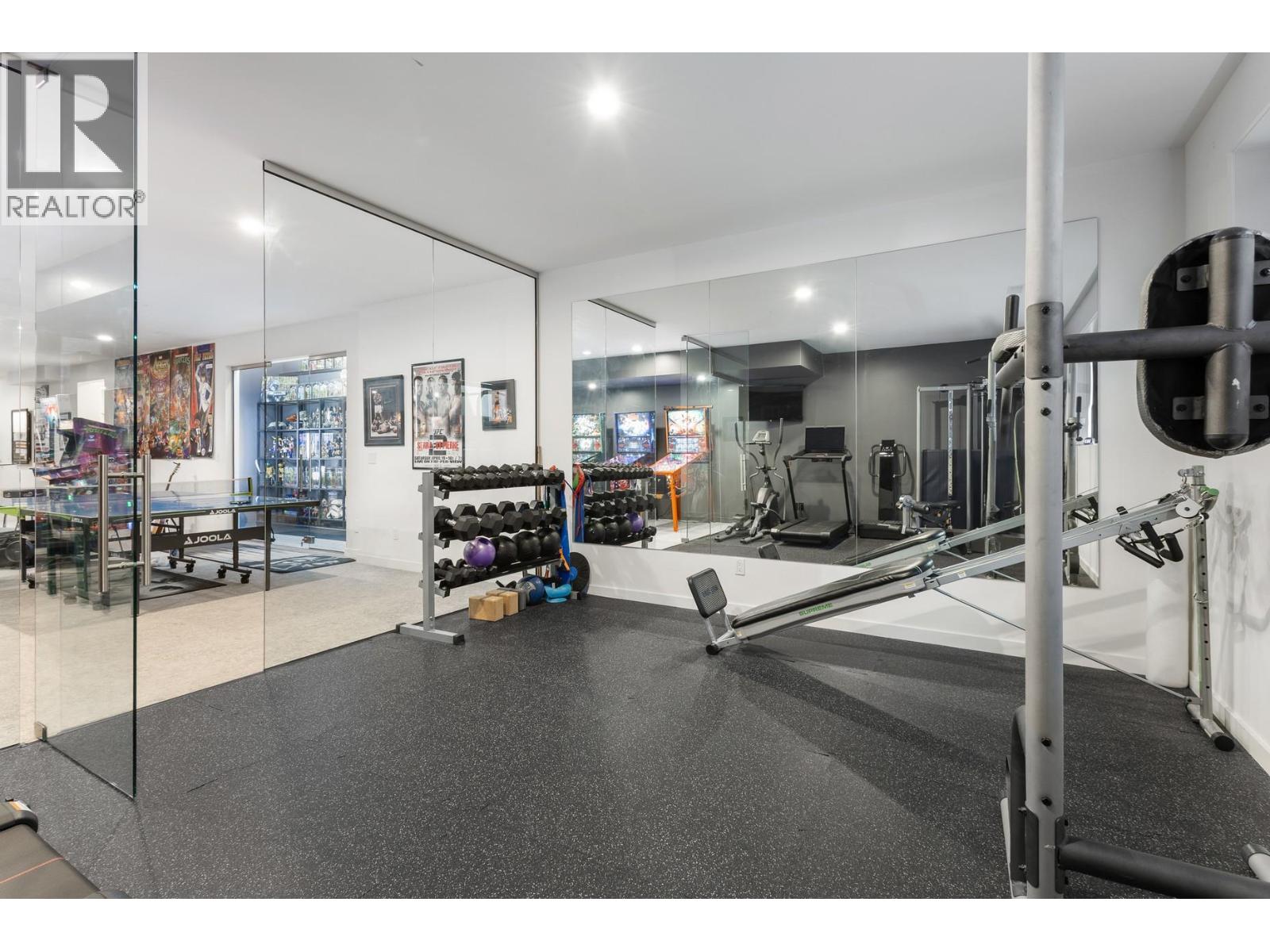 492 Knowles Road, Kelowna