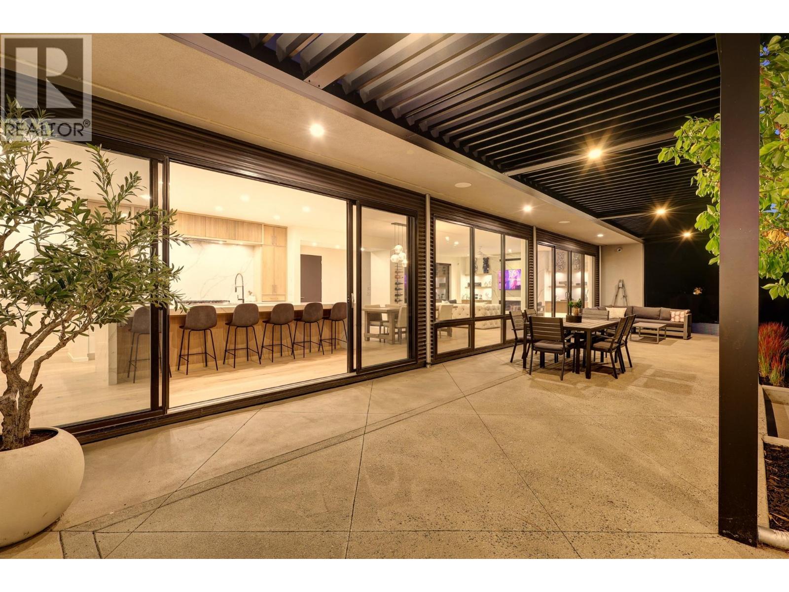 492 Knowles Road, Kelowna