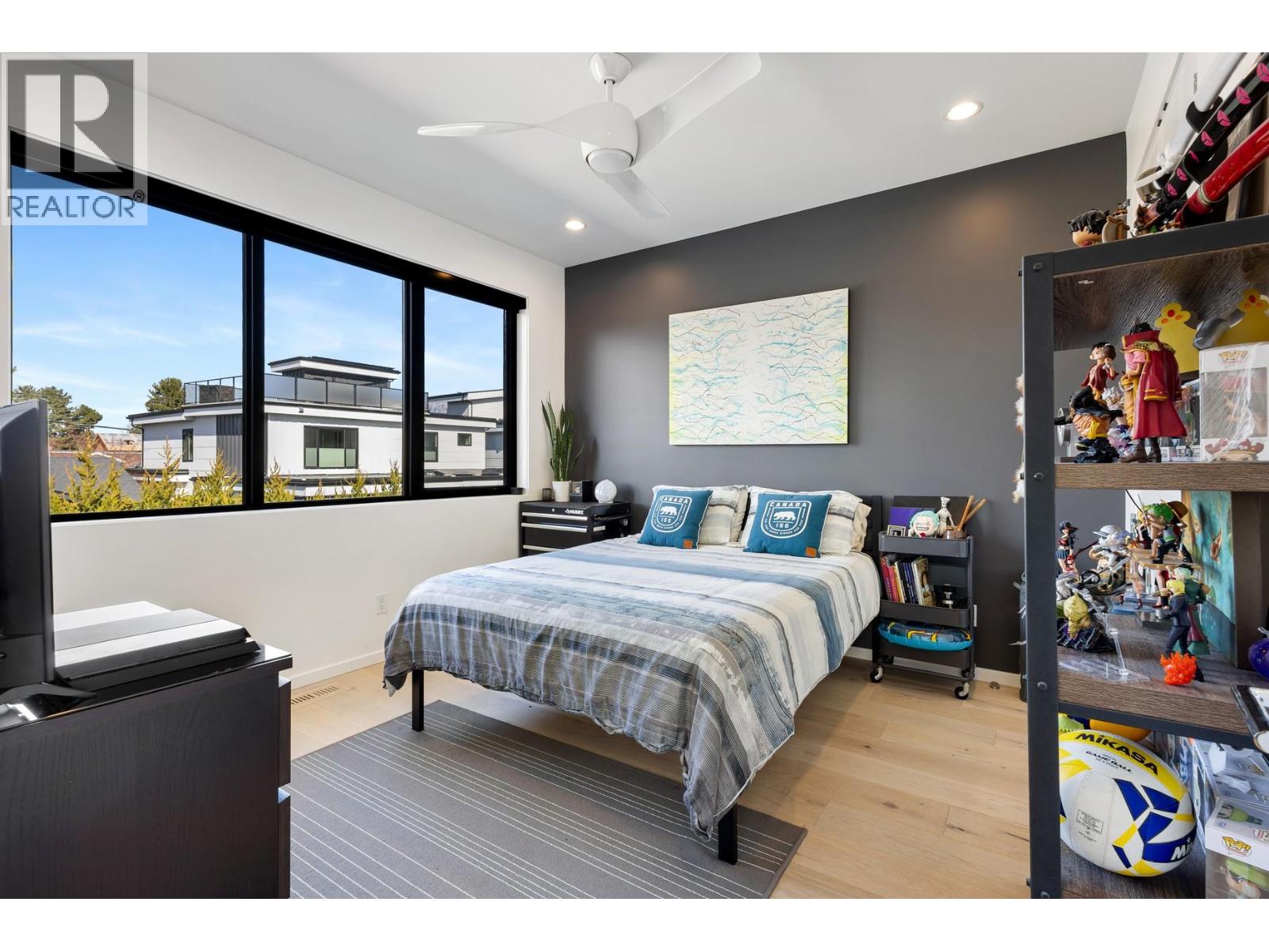 492 Knowles Road, Kelowna