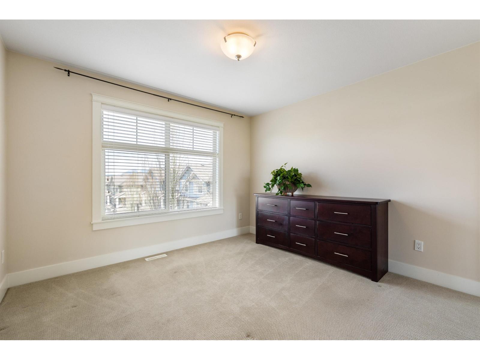 4 22225 50 AVENUE, Langley