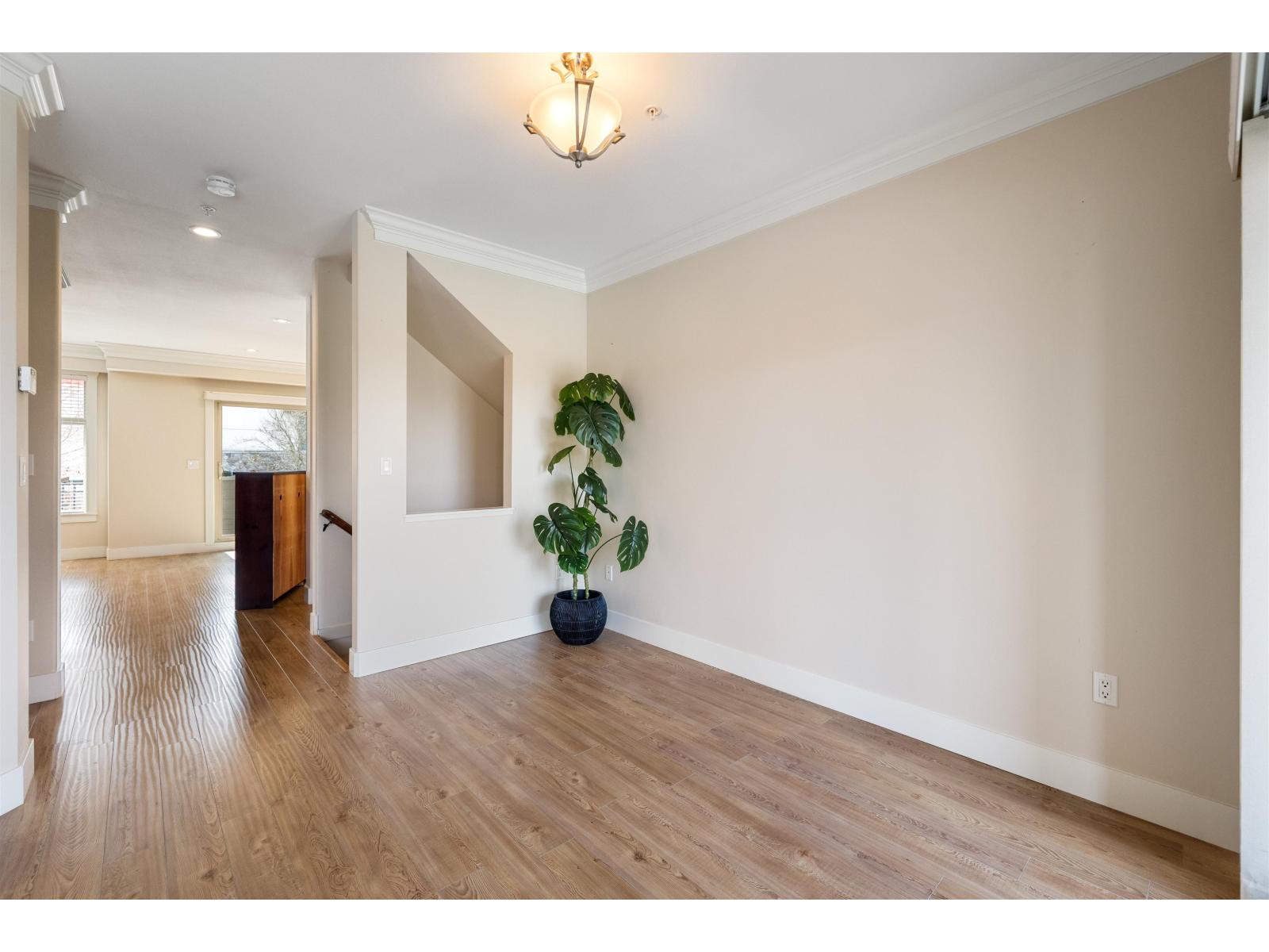 4 22225 50 AVENUE, Langley