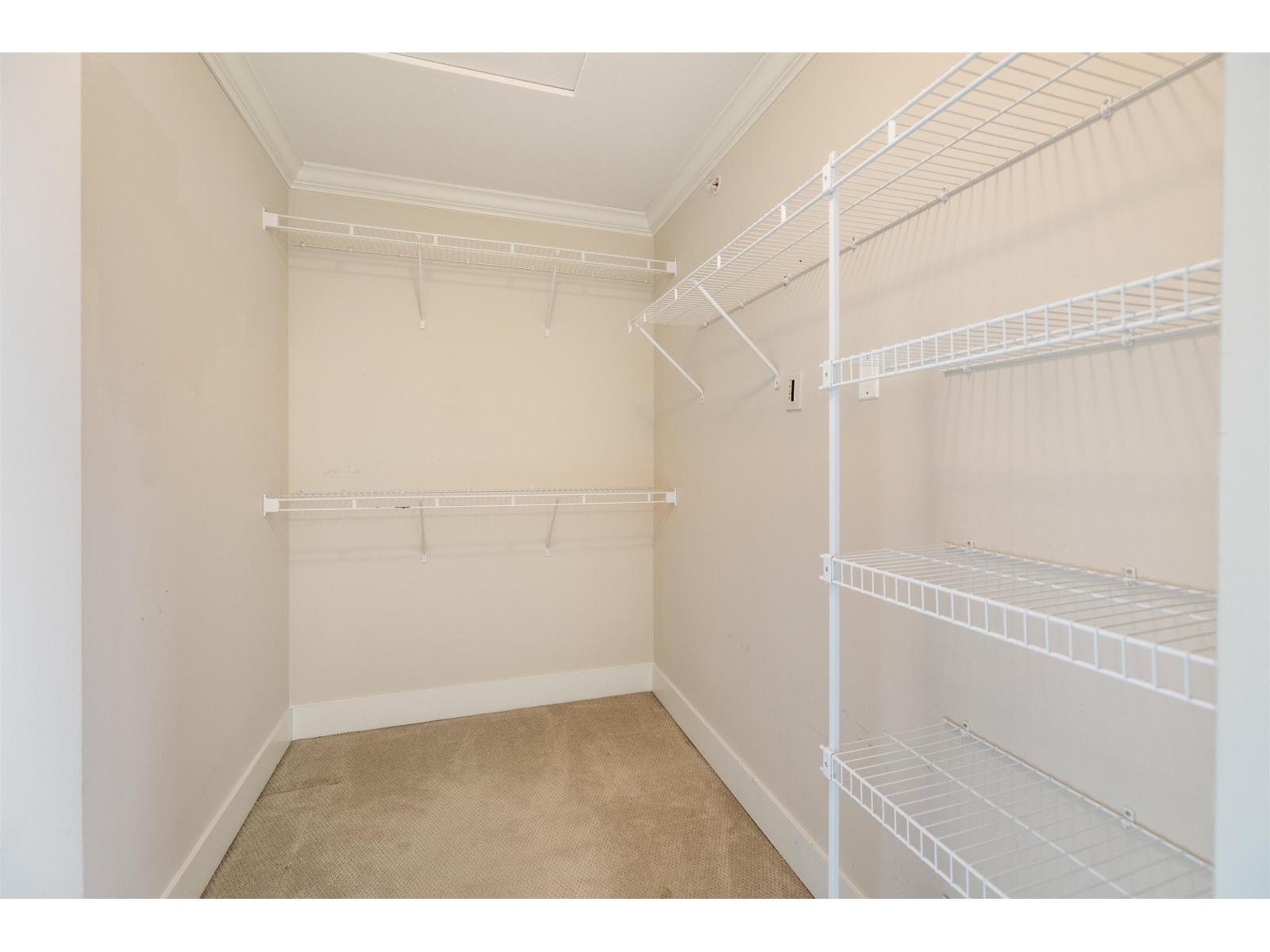 4 22225 50 AVENUE, Langley