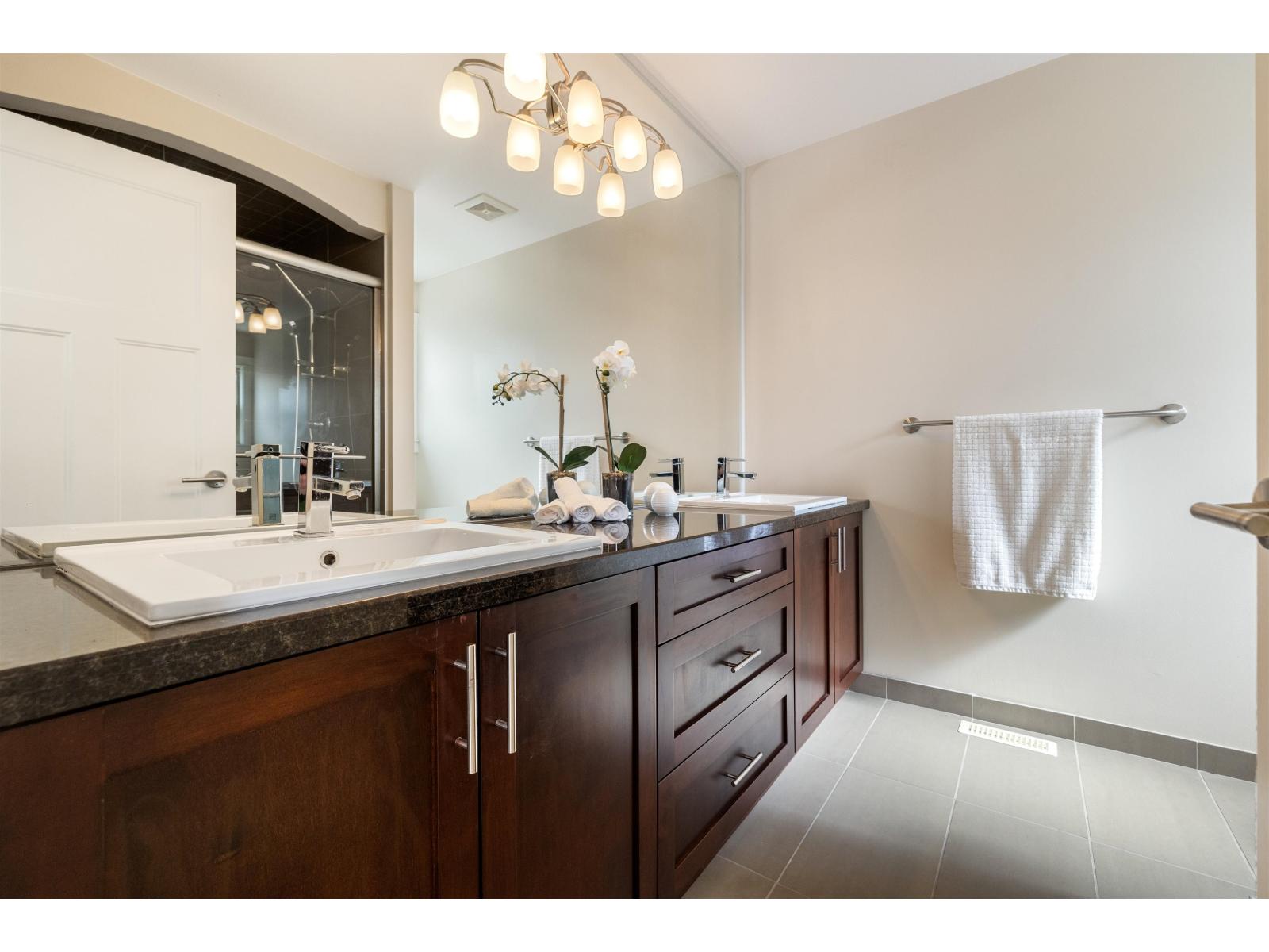 4 22225 50 AVENUE, Langley