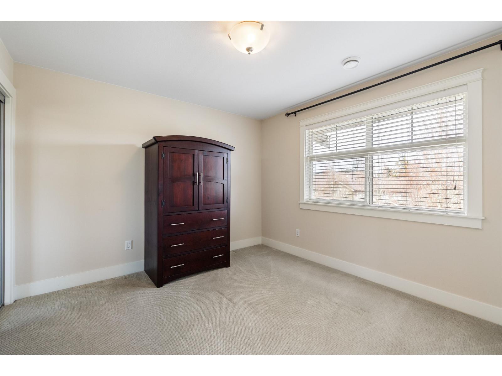 4 22225 50 AVENUE, Langley