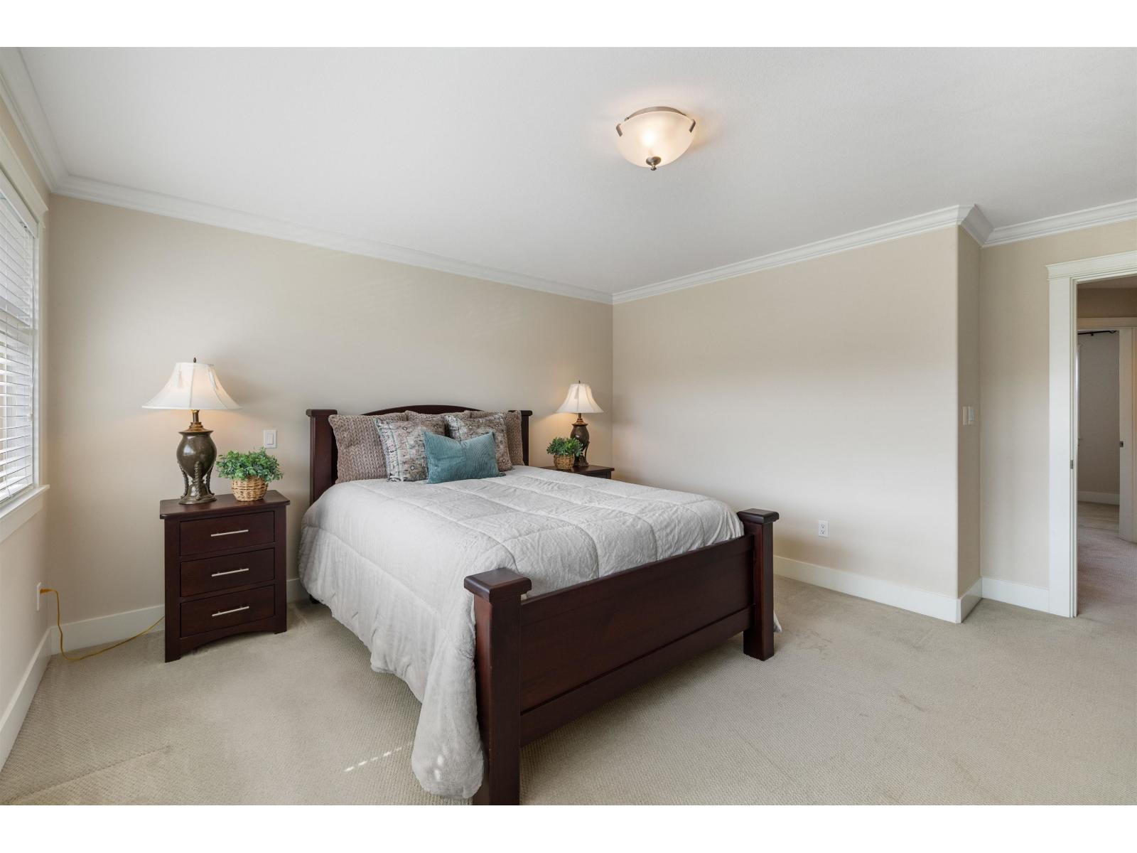 4 22225 50 AVENUE, Langley