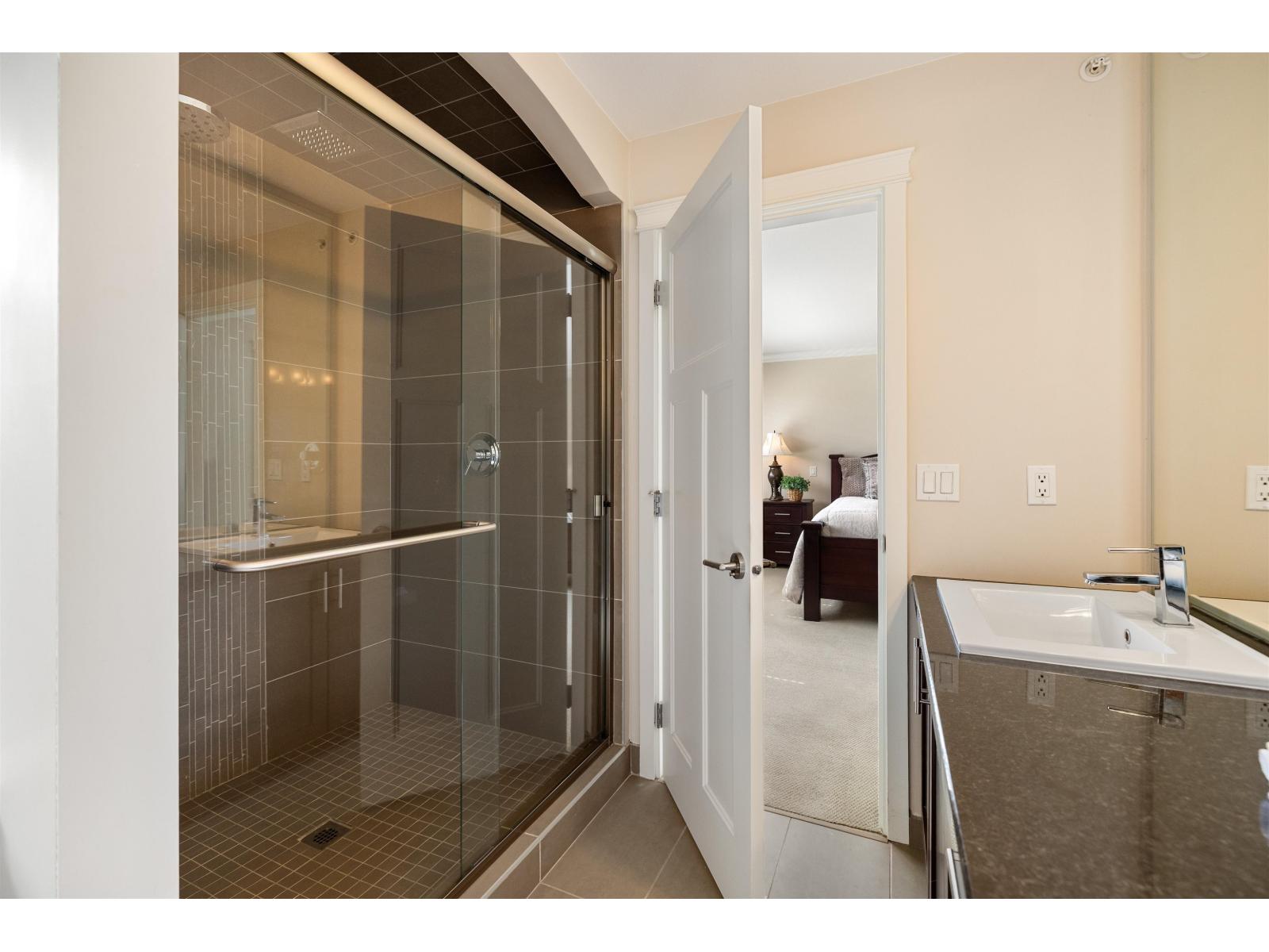 4 22225 50 AVENUE, Langley