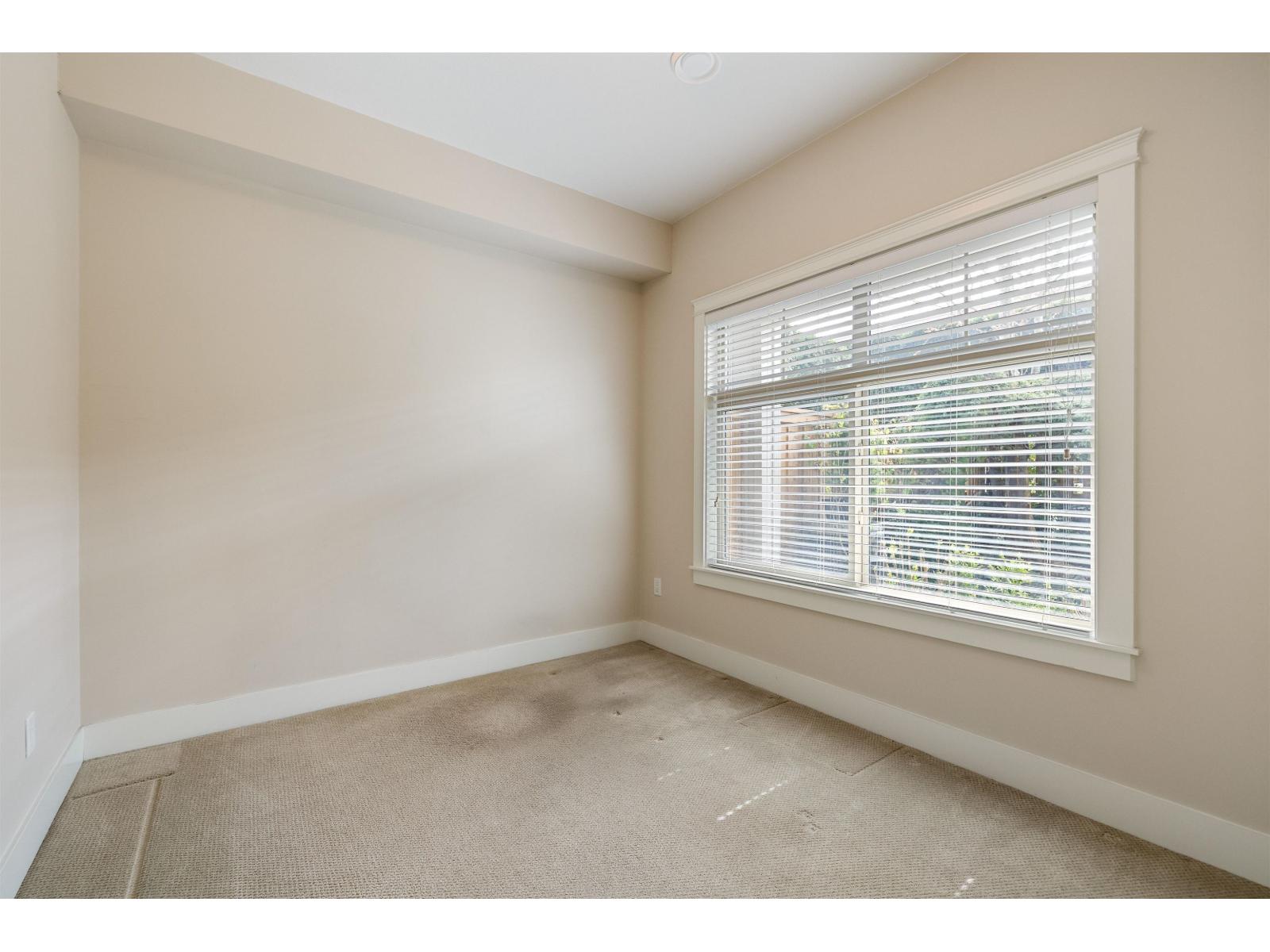 4 22225 50 AVENUE, Langley