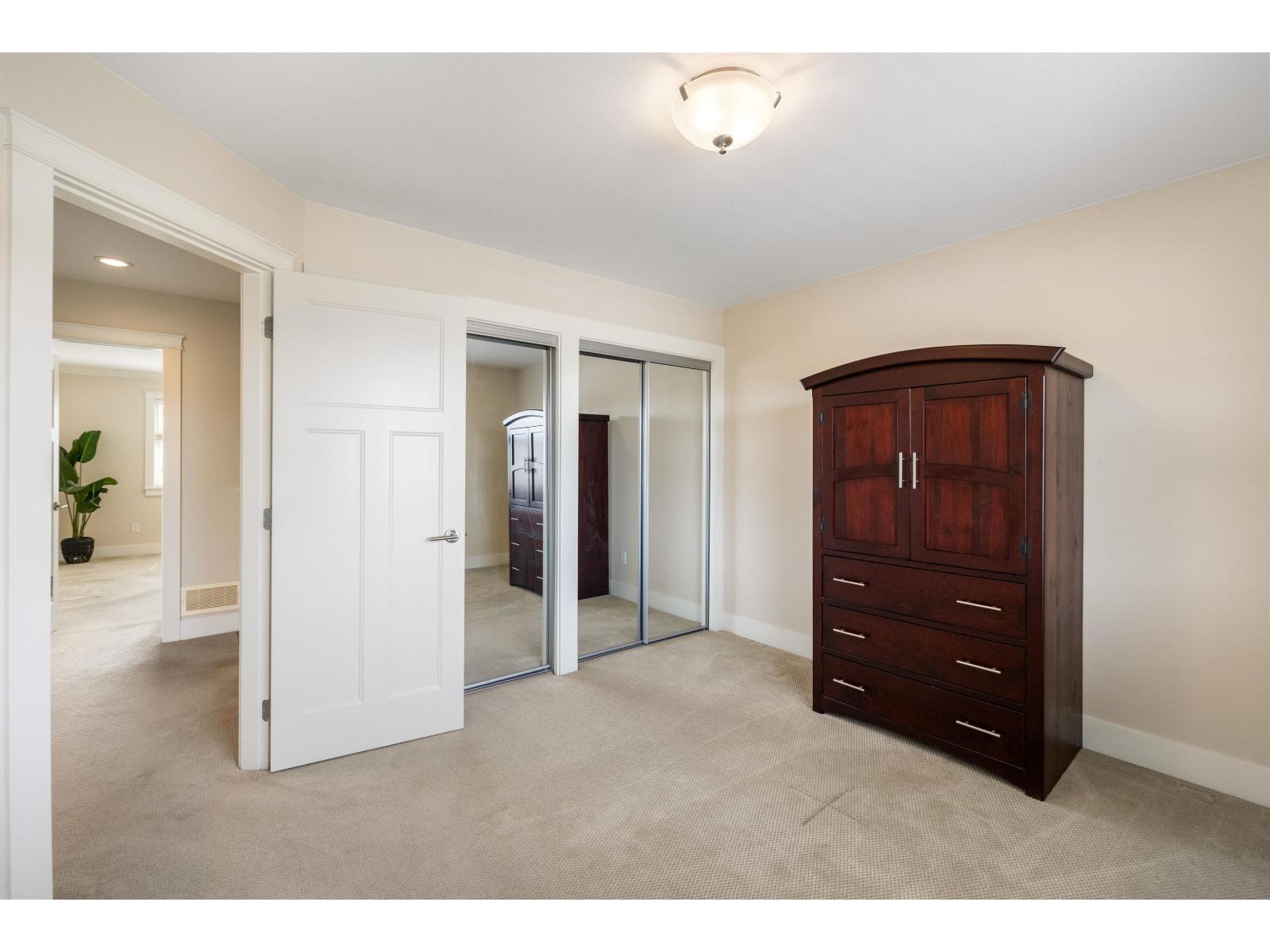 4 22225 50 AVENUE, Langley