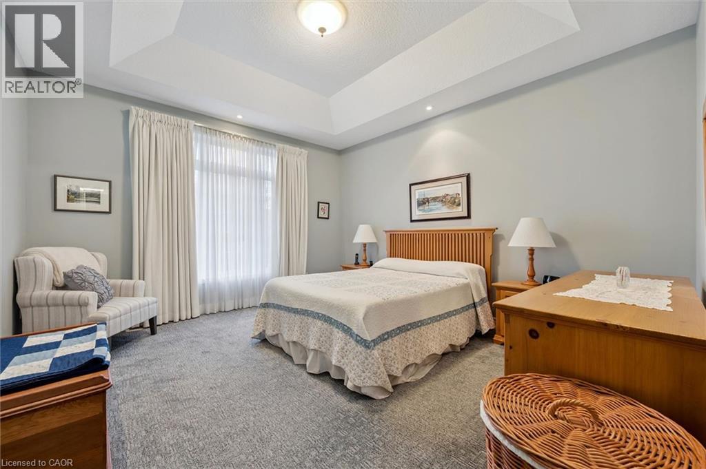 285 DEER RIDGE Drive - 19