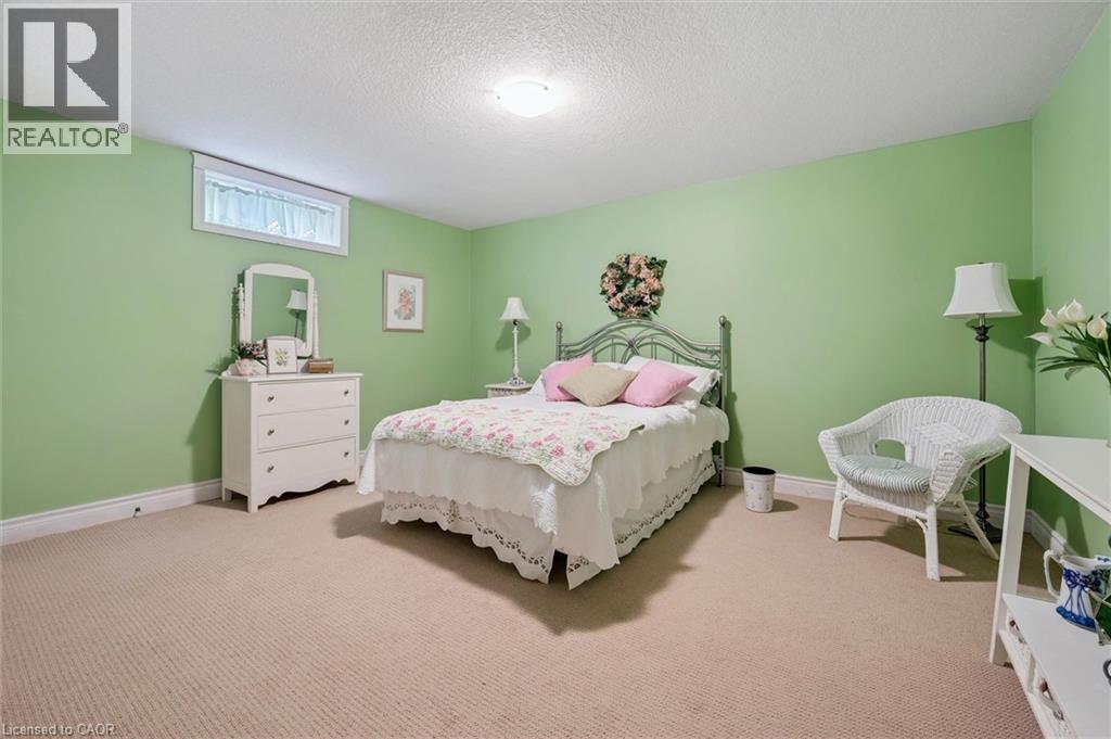 285 DEER RIDGE Drive - 36