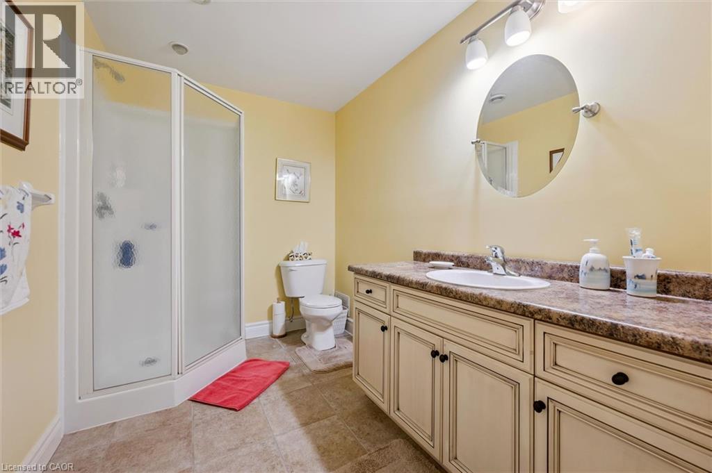 285 DEER RIDGE Drive - 40