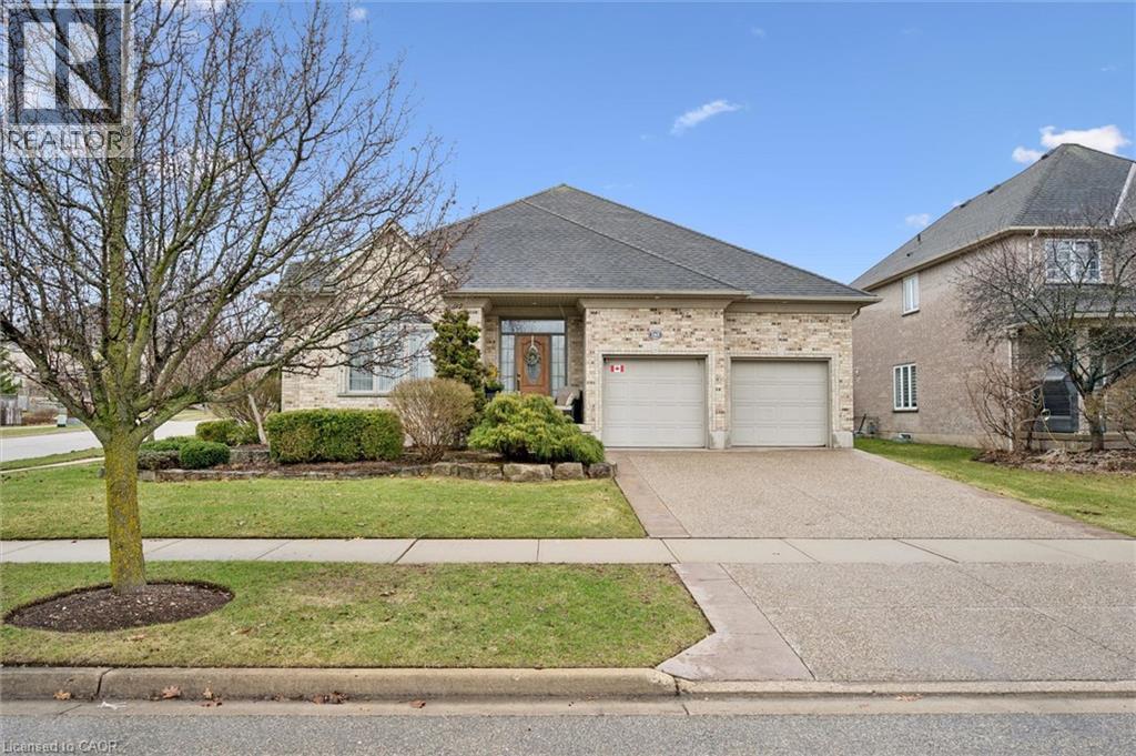 285 DEER RIDGE Drive - 2