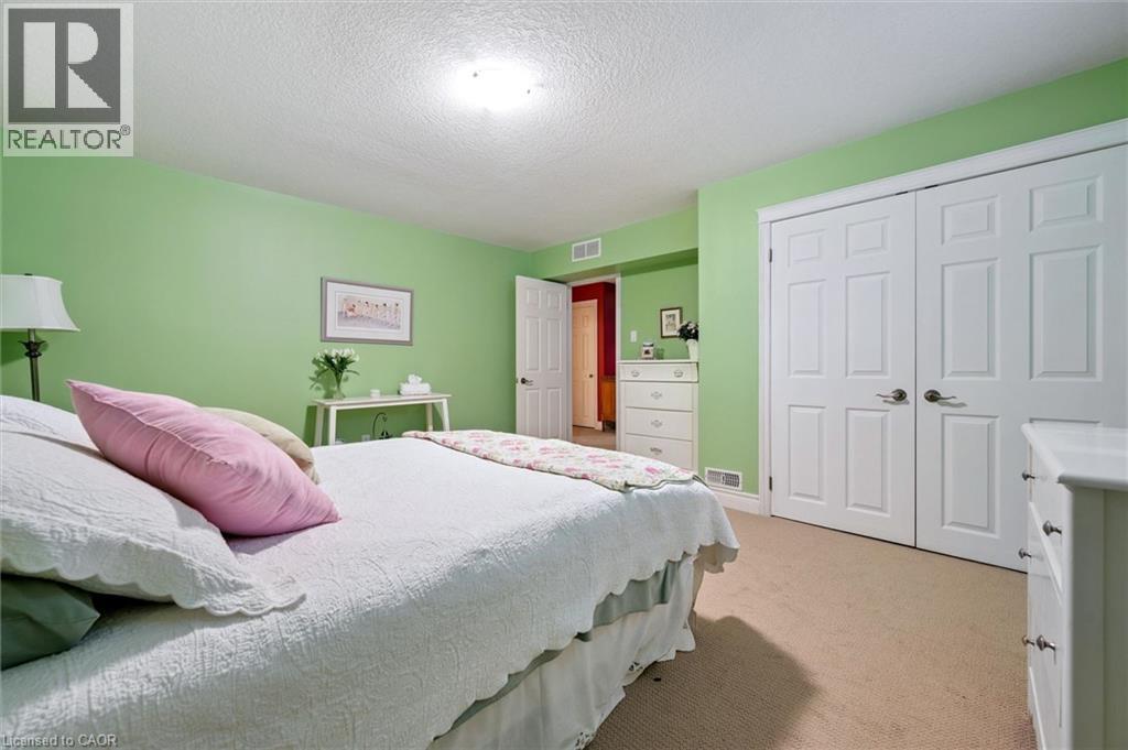 285 DEER RIDGE Drive - 37