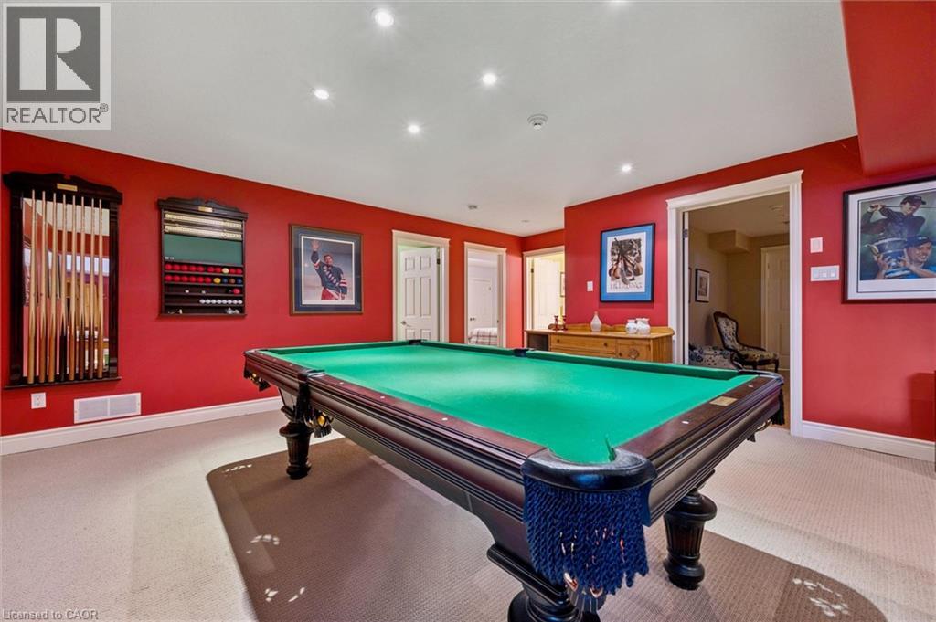 285 DEER RIDGE Drive - 35
