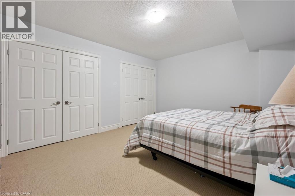 285 DEER RIDGE Drive - 38