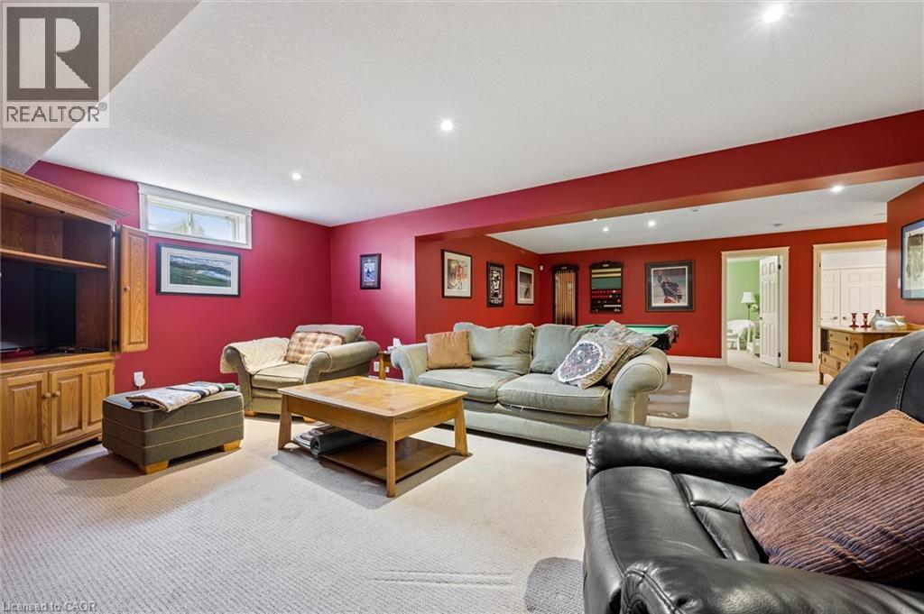 285 DEER RIDGE Drive - 34